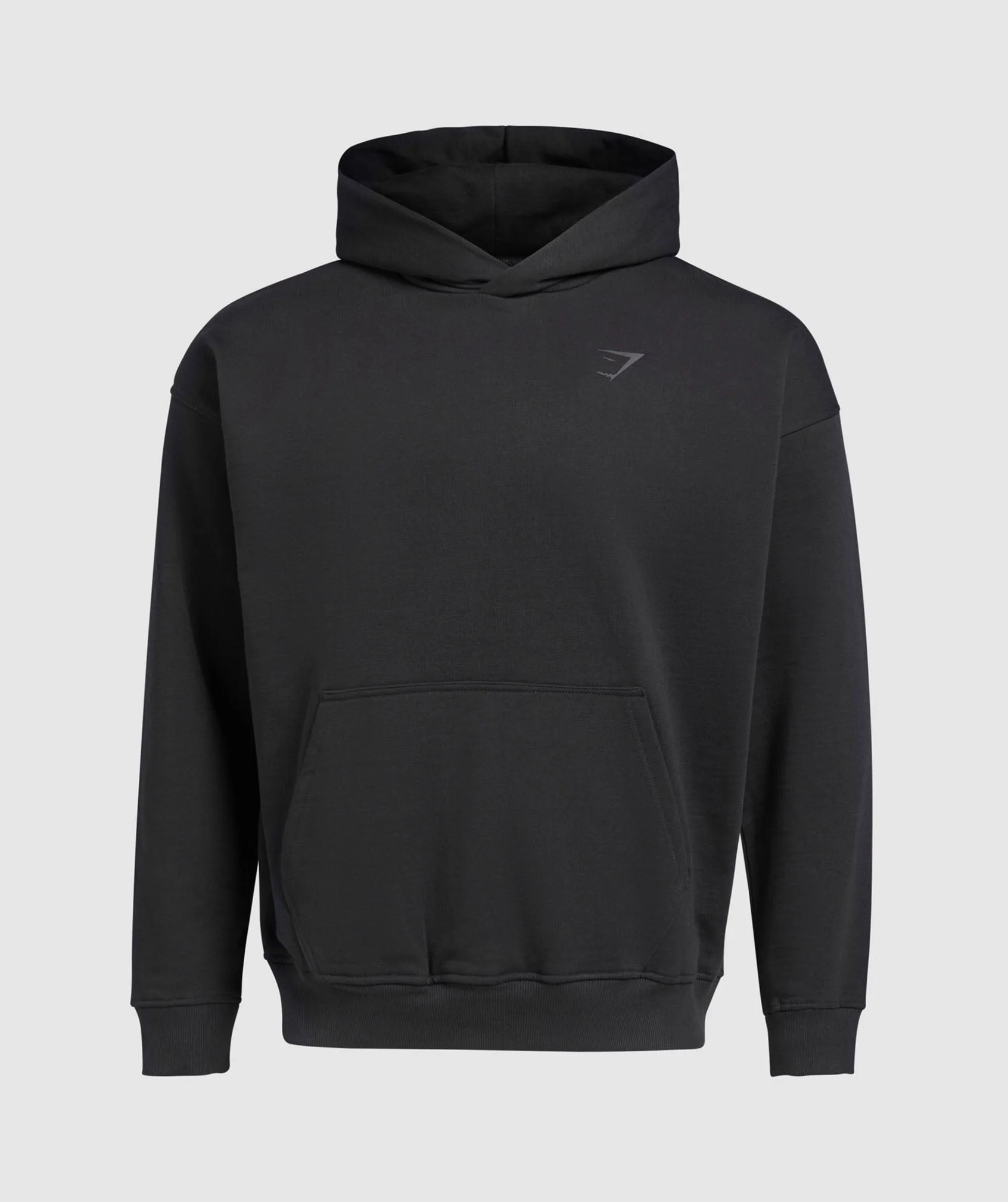 Power Hoodie