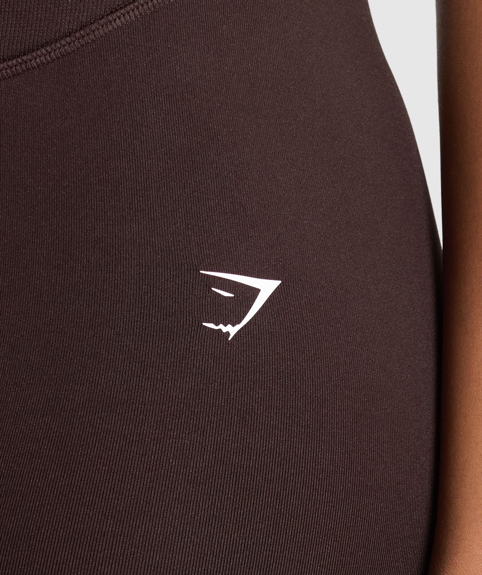Sweat Seamless Shorts