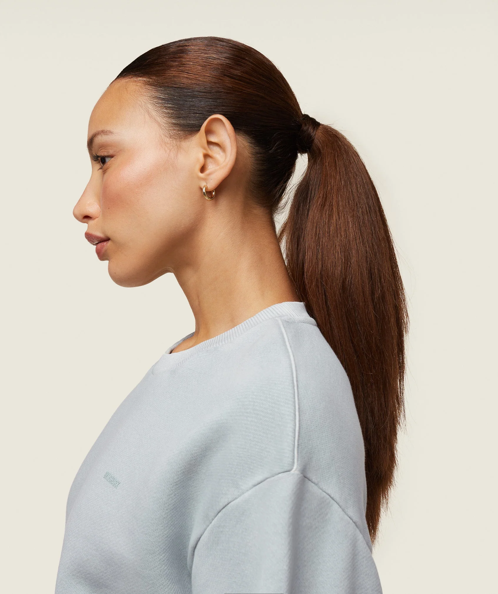 everywear Relaxed Sweatshirt