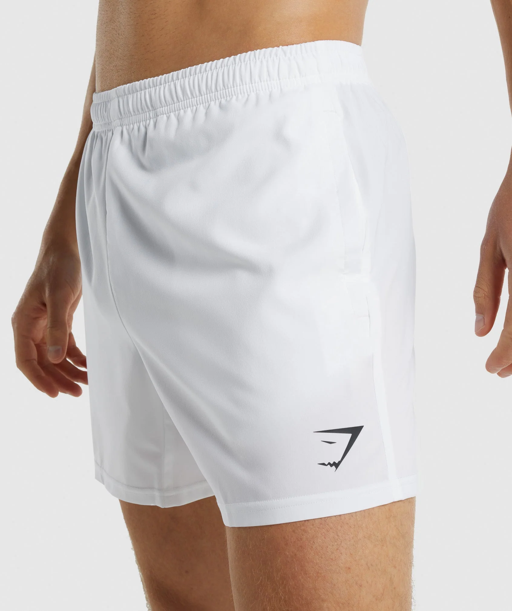 Arrival 5" Shorts