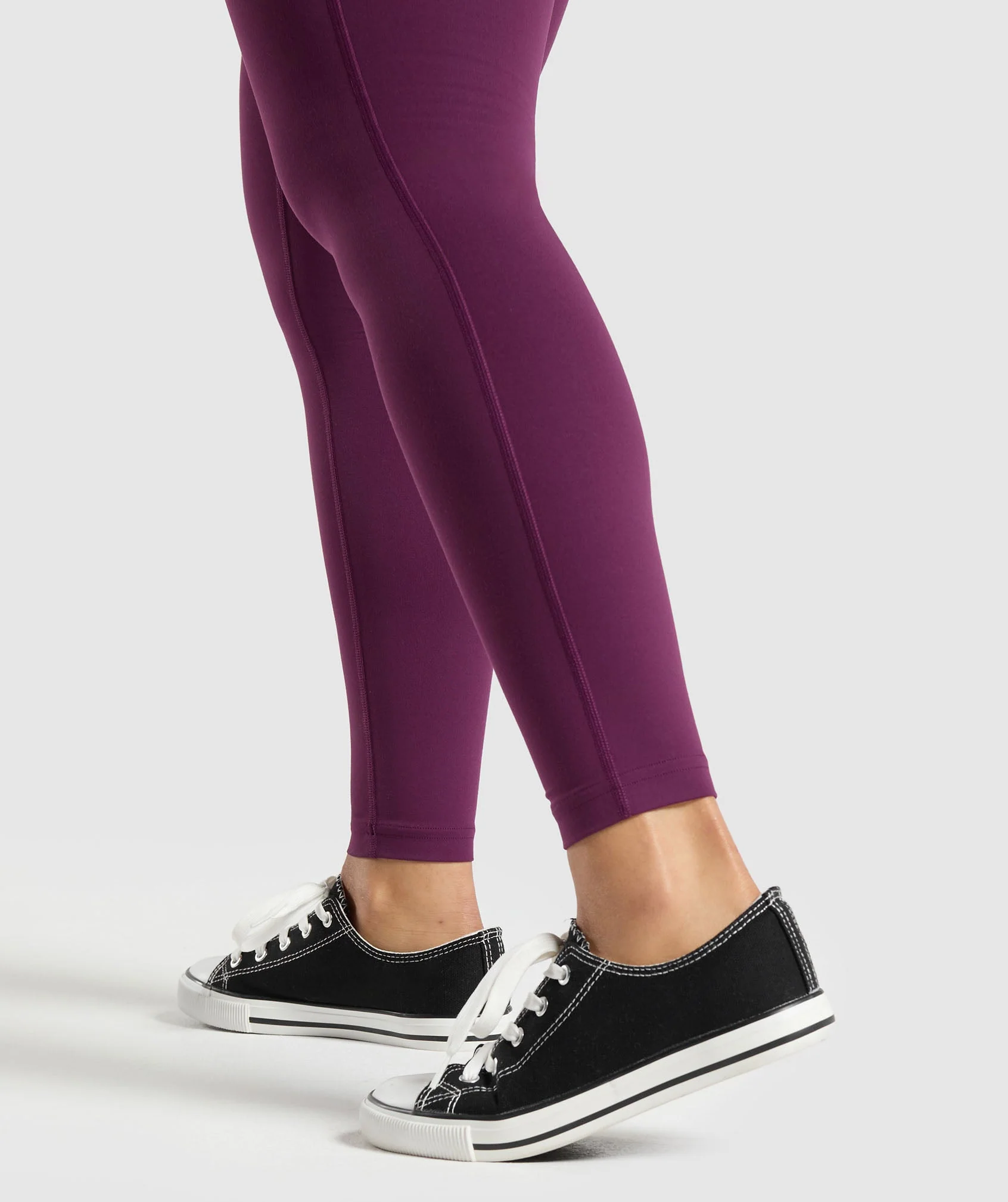 Legacy Regular Leggings