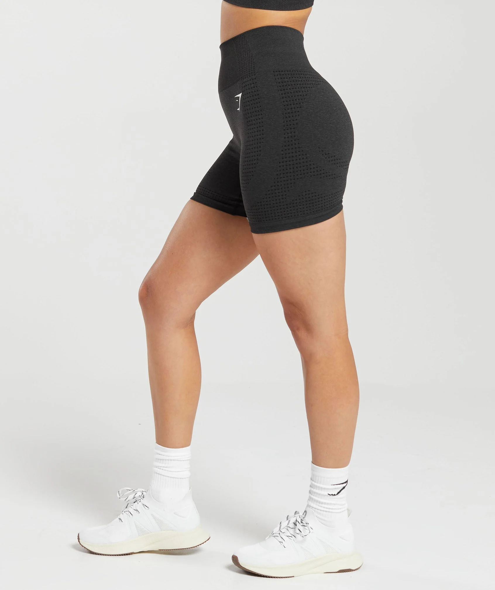 Vital Seamless 2.0 Shorts