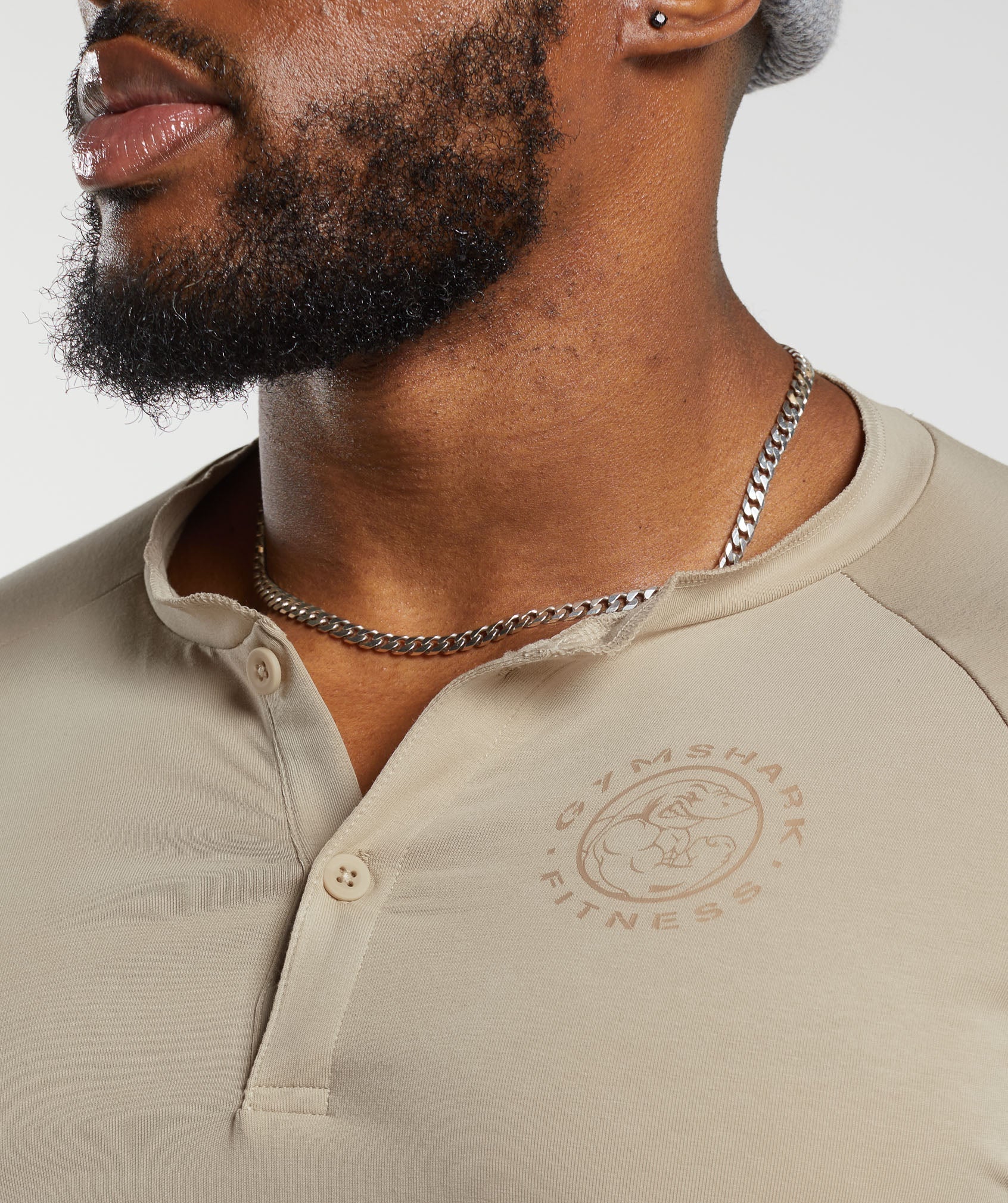 Legacy Henley