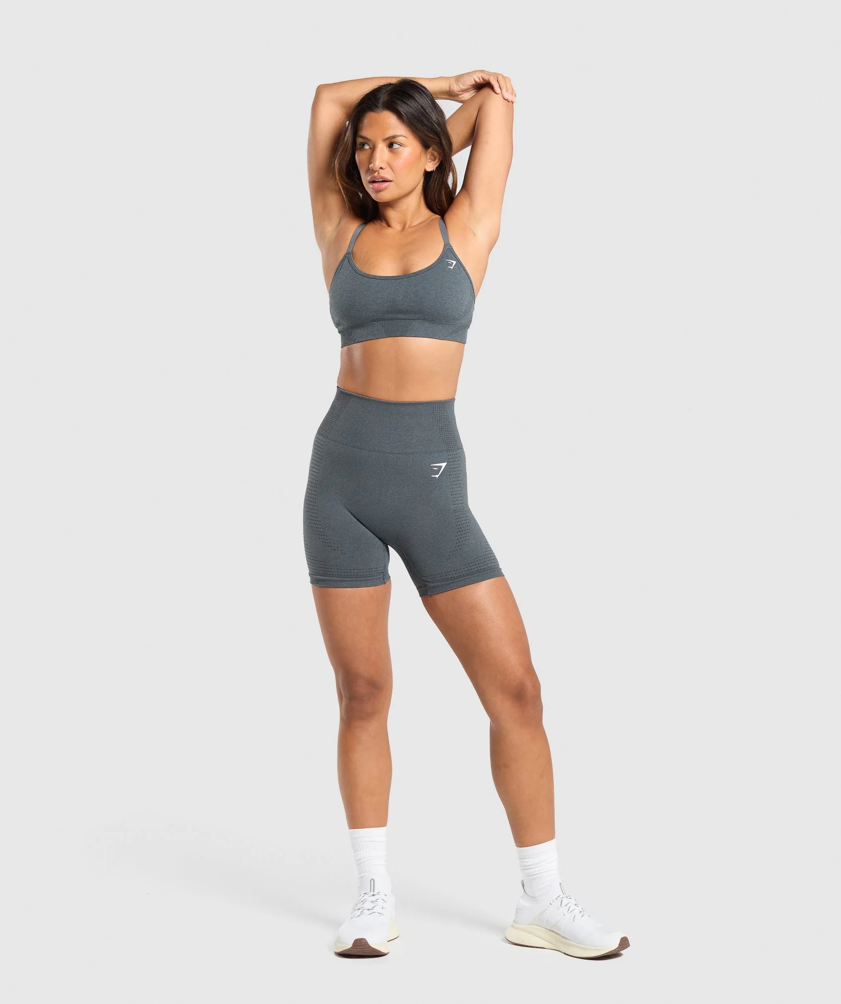 Vital Seamless Sports Bra