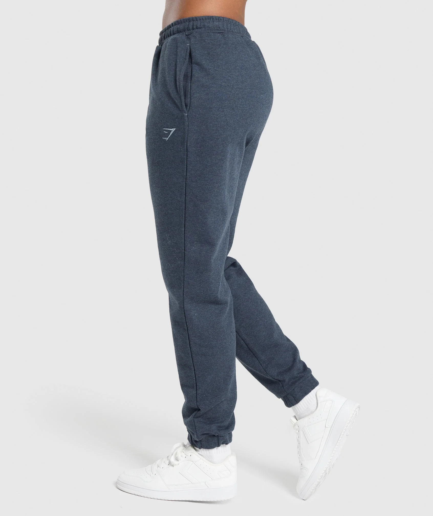 Rest Day Sweats Joggers