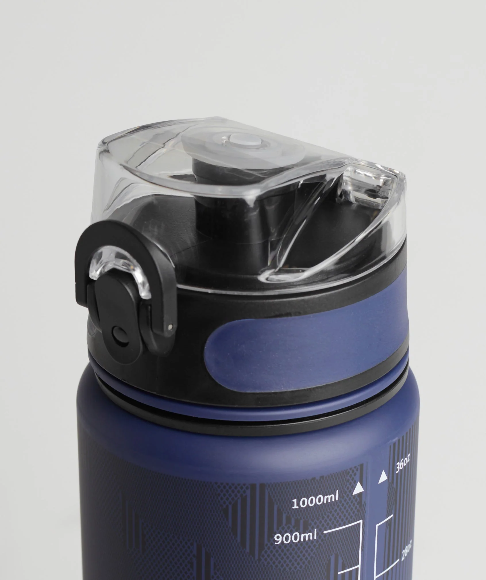 GFX Sports Bottle