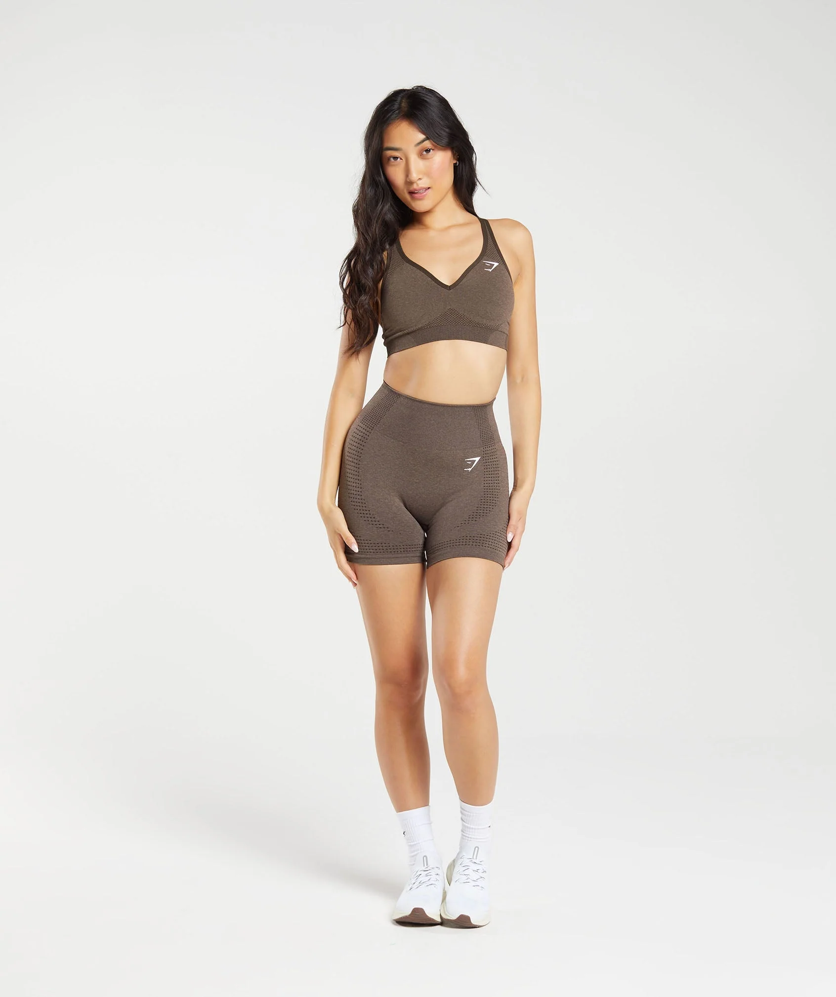 Vital Seamless 2.0 Shorts
