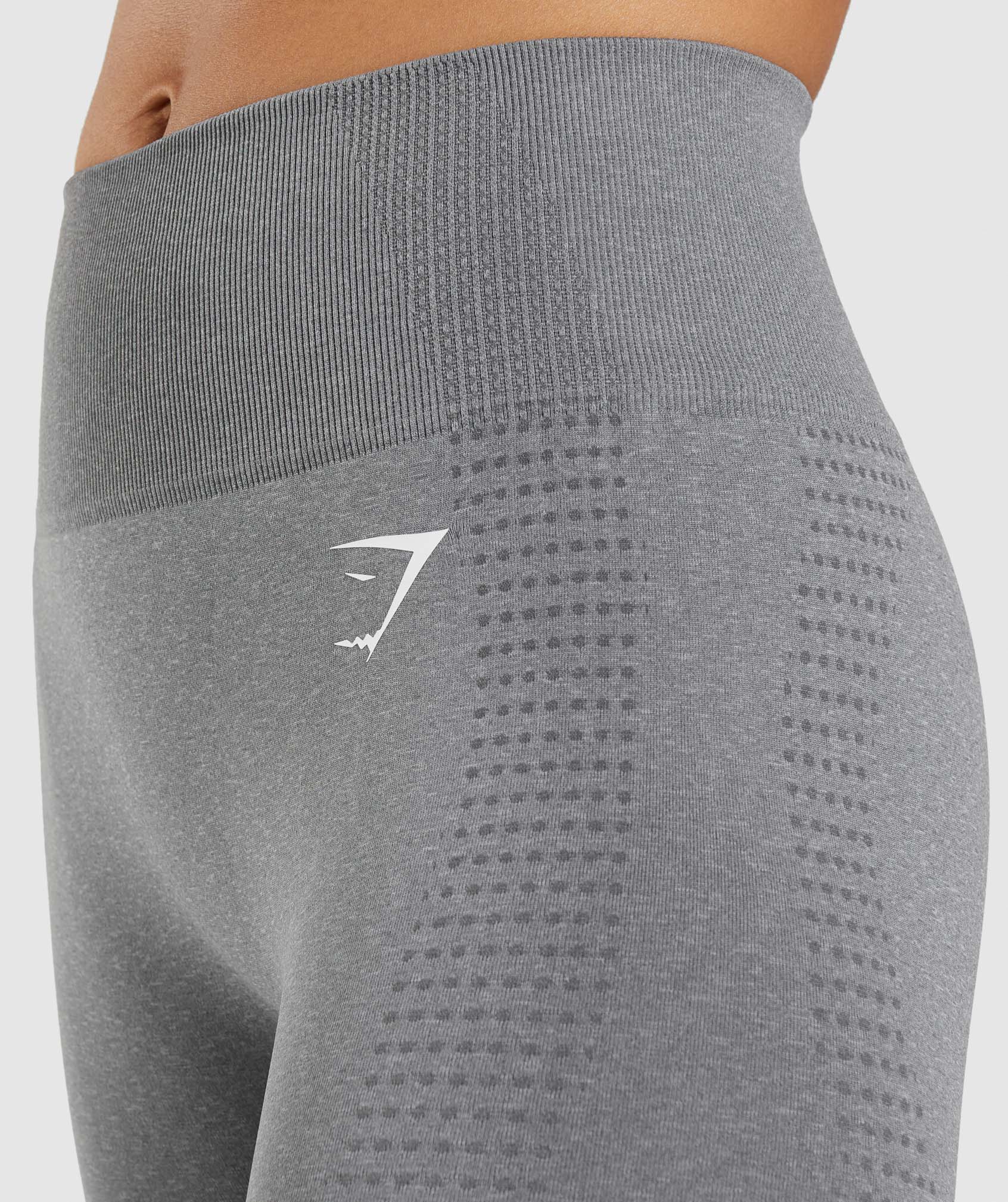 Vital Seamless 2.0 Leggings