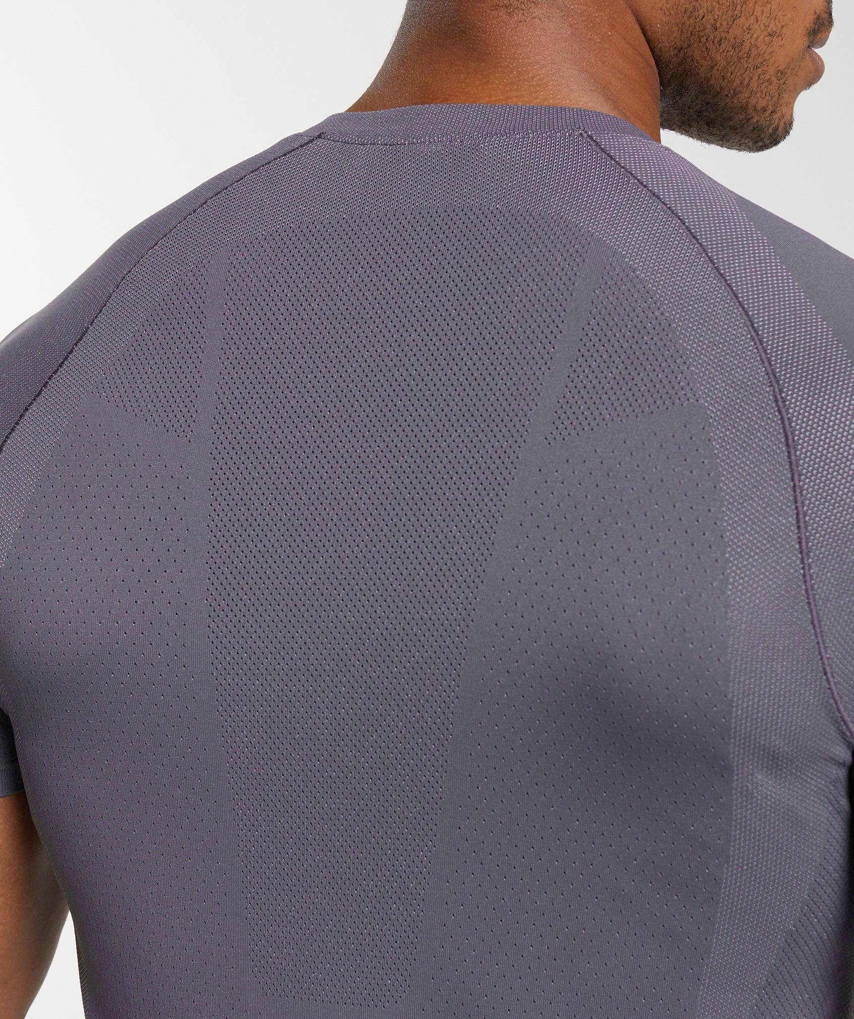 Apex Seamless T-Shirt