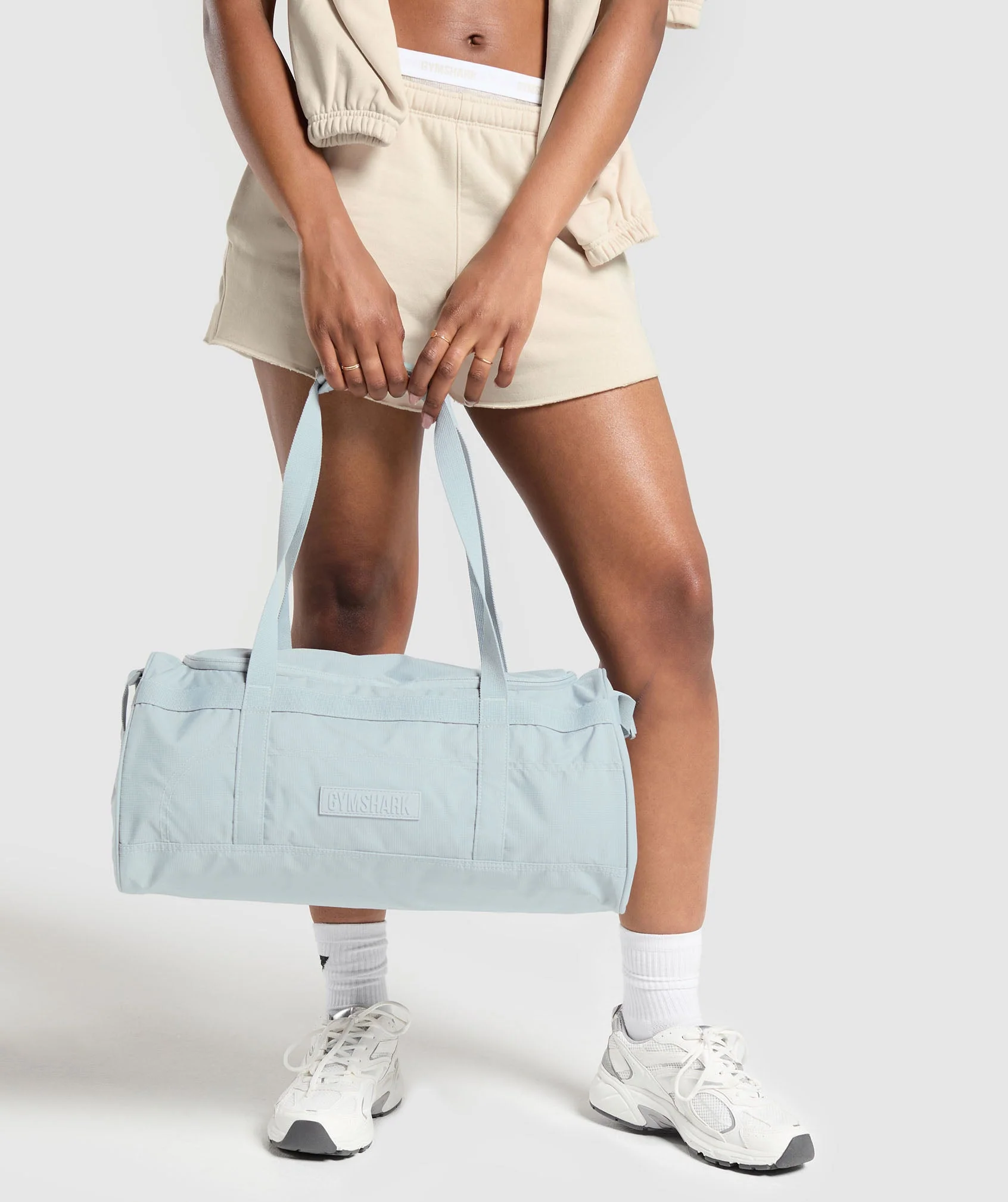 Active Gym Bag Small