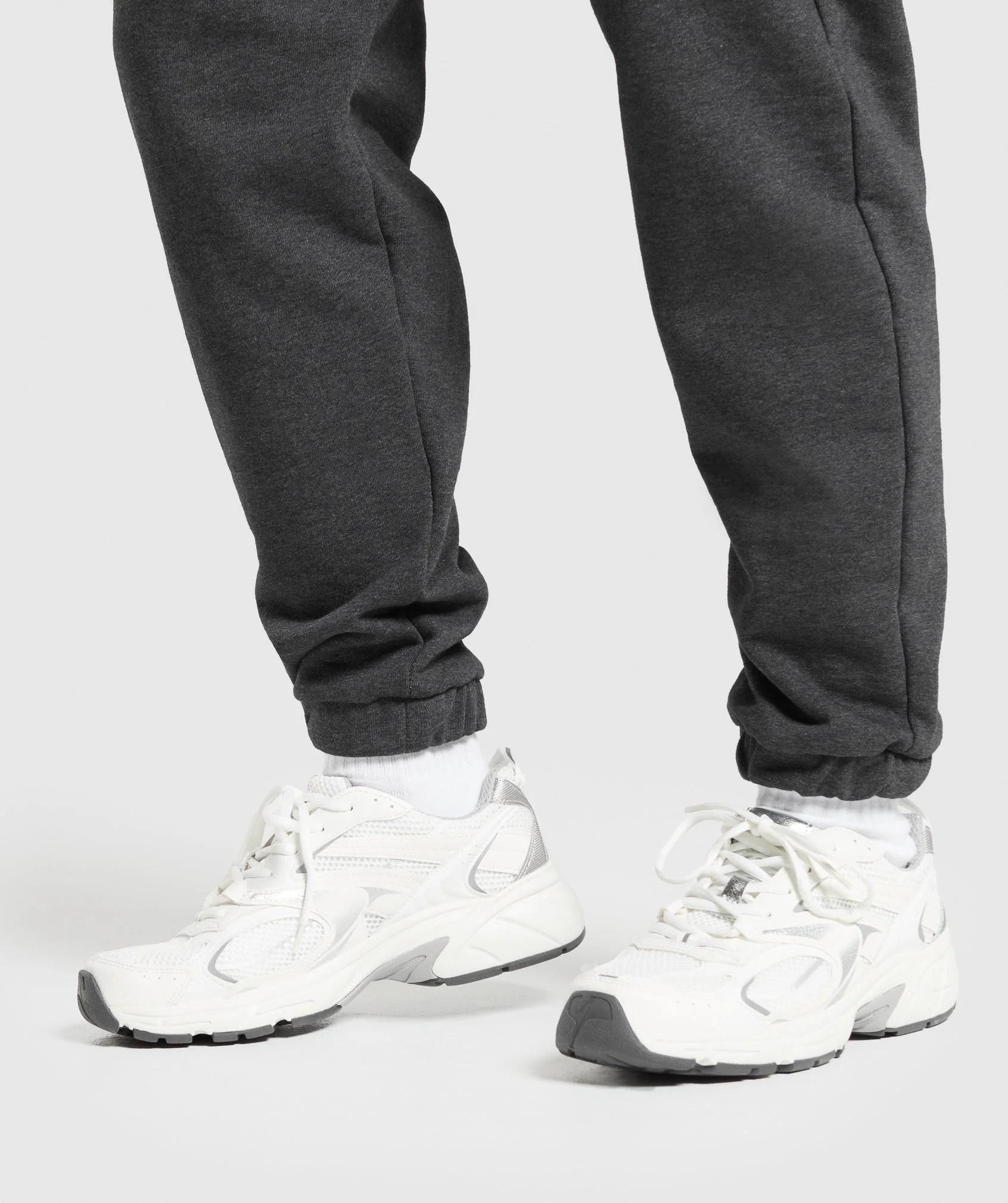 Rest Day Sweats Joggers