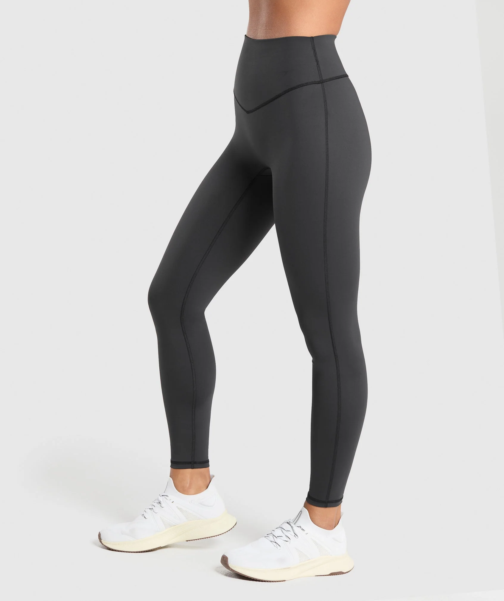 Elevate Leggings 2.0