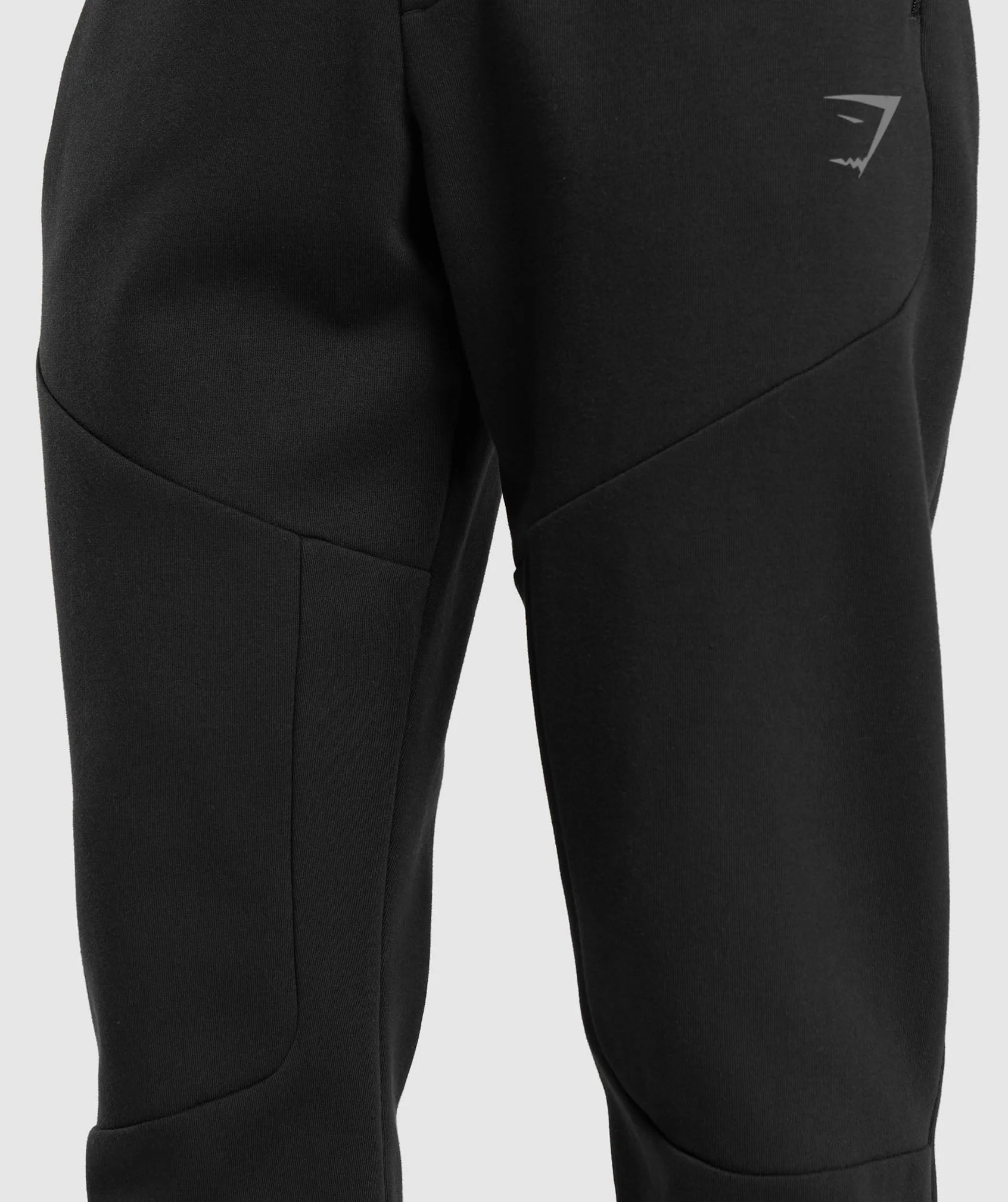 Interlock Tech Joggers