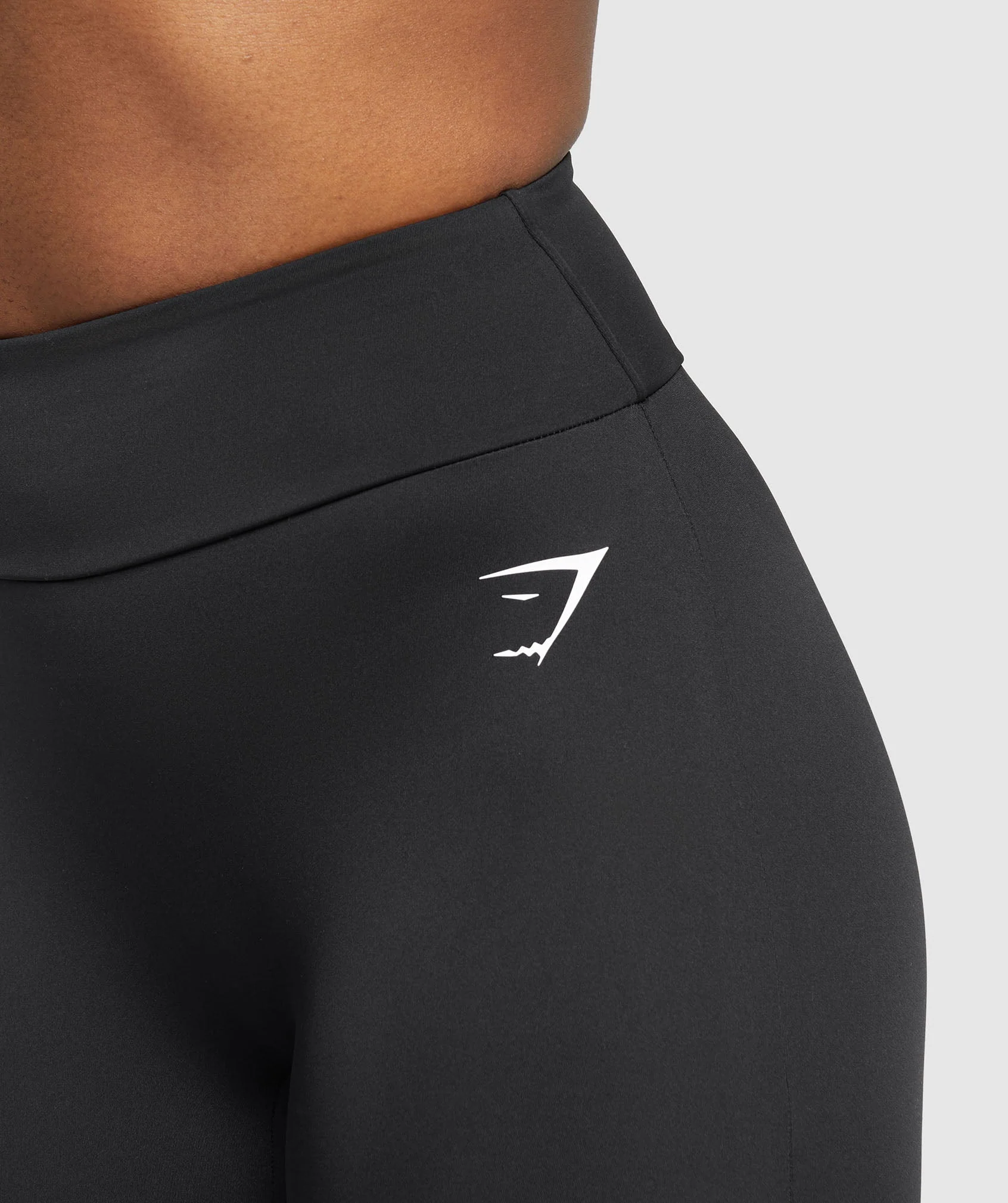 GS Power Tall Leggings