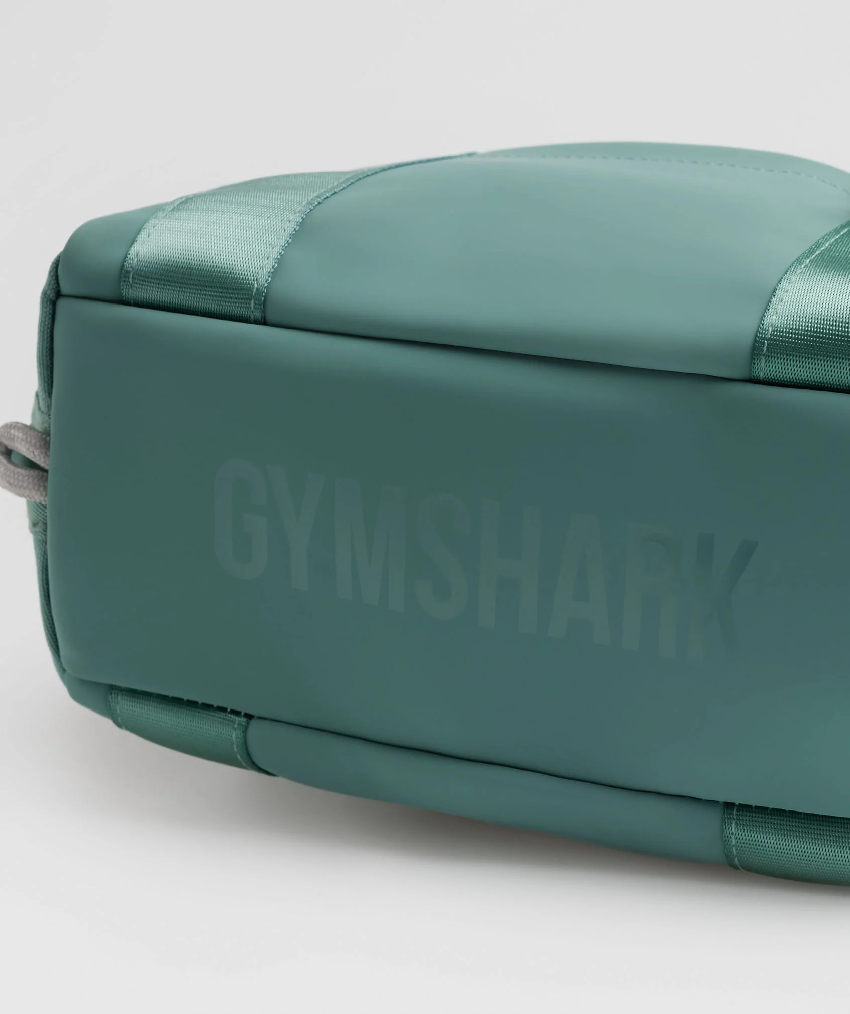 Everyday Mini Gym Bag