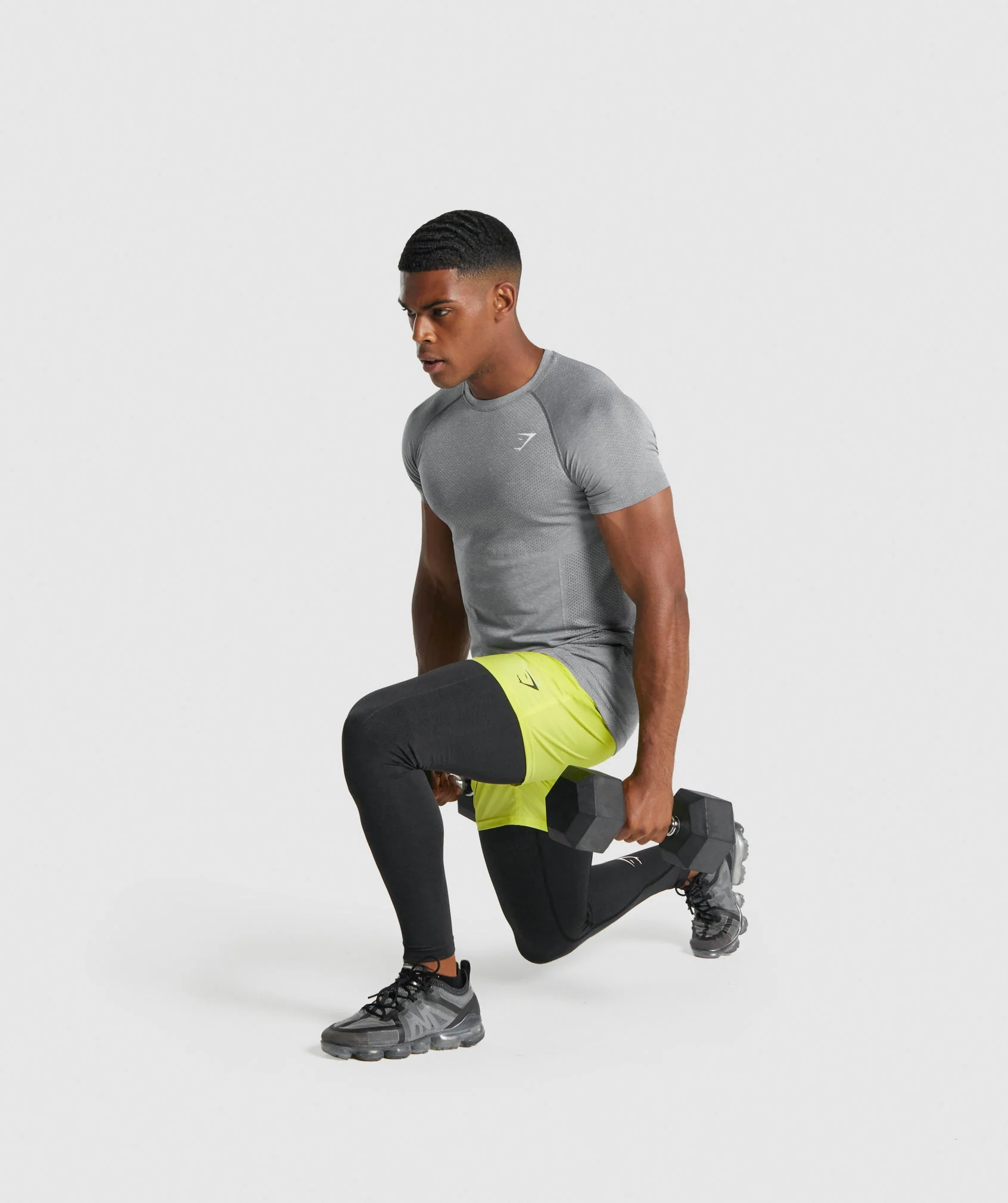 Vital Seamless Leggings