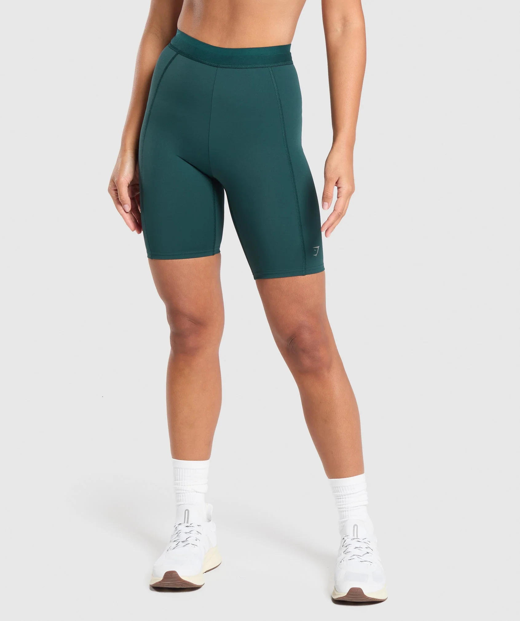 Running Cycling Shorts