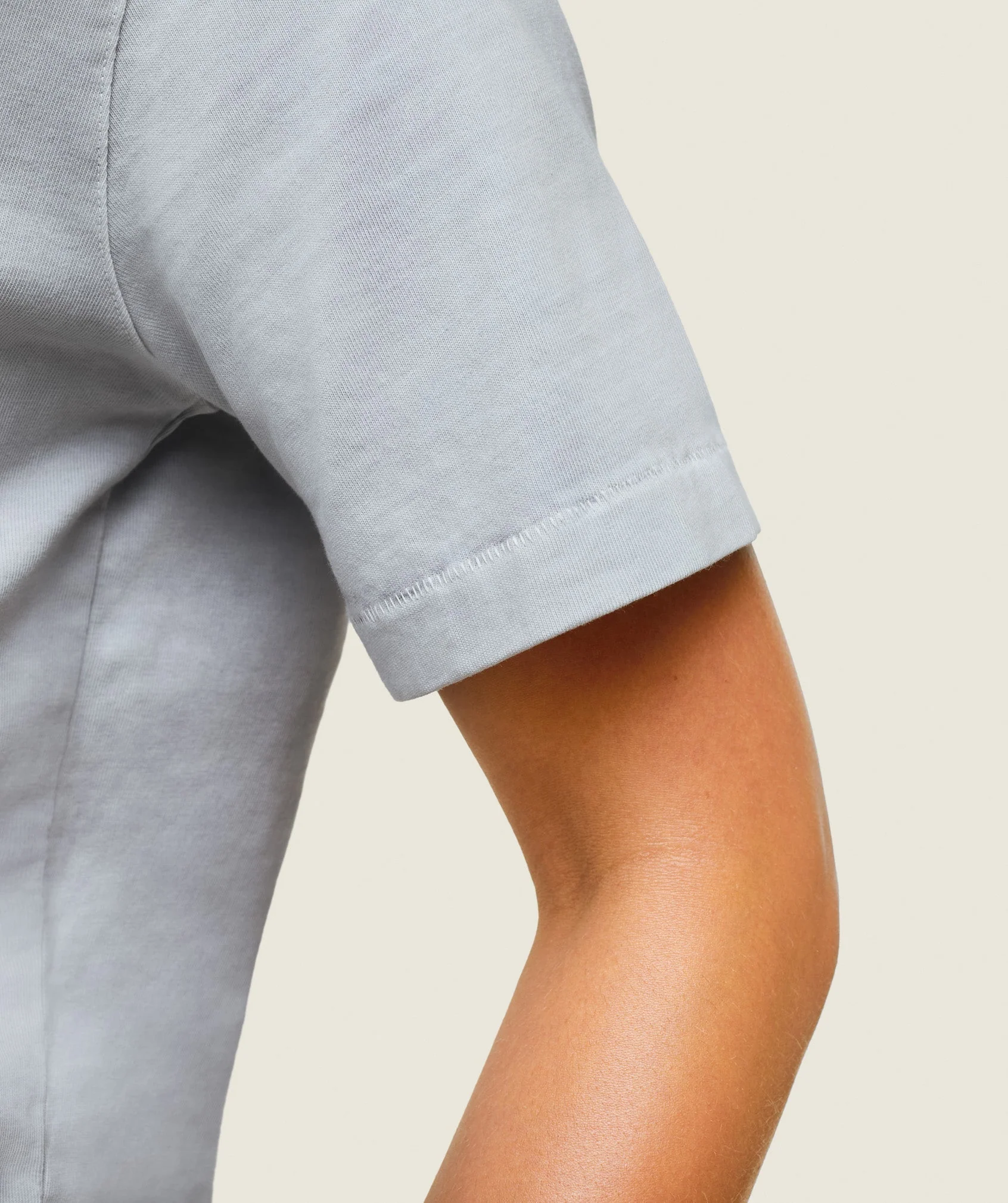 everywear Regular T-Shirt