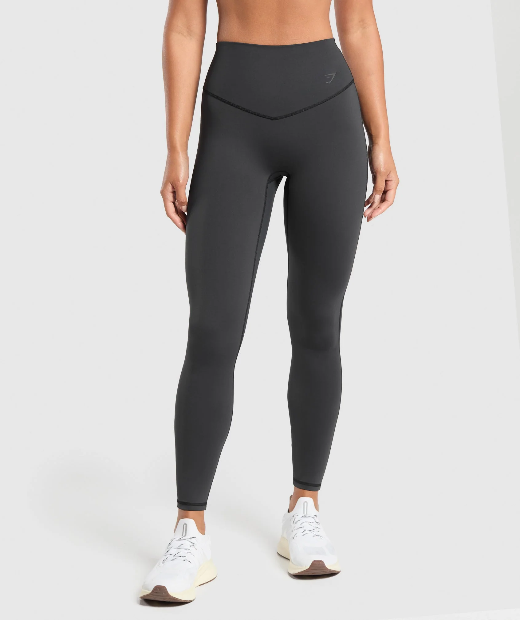 Elevate Leggings 2.0