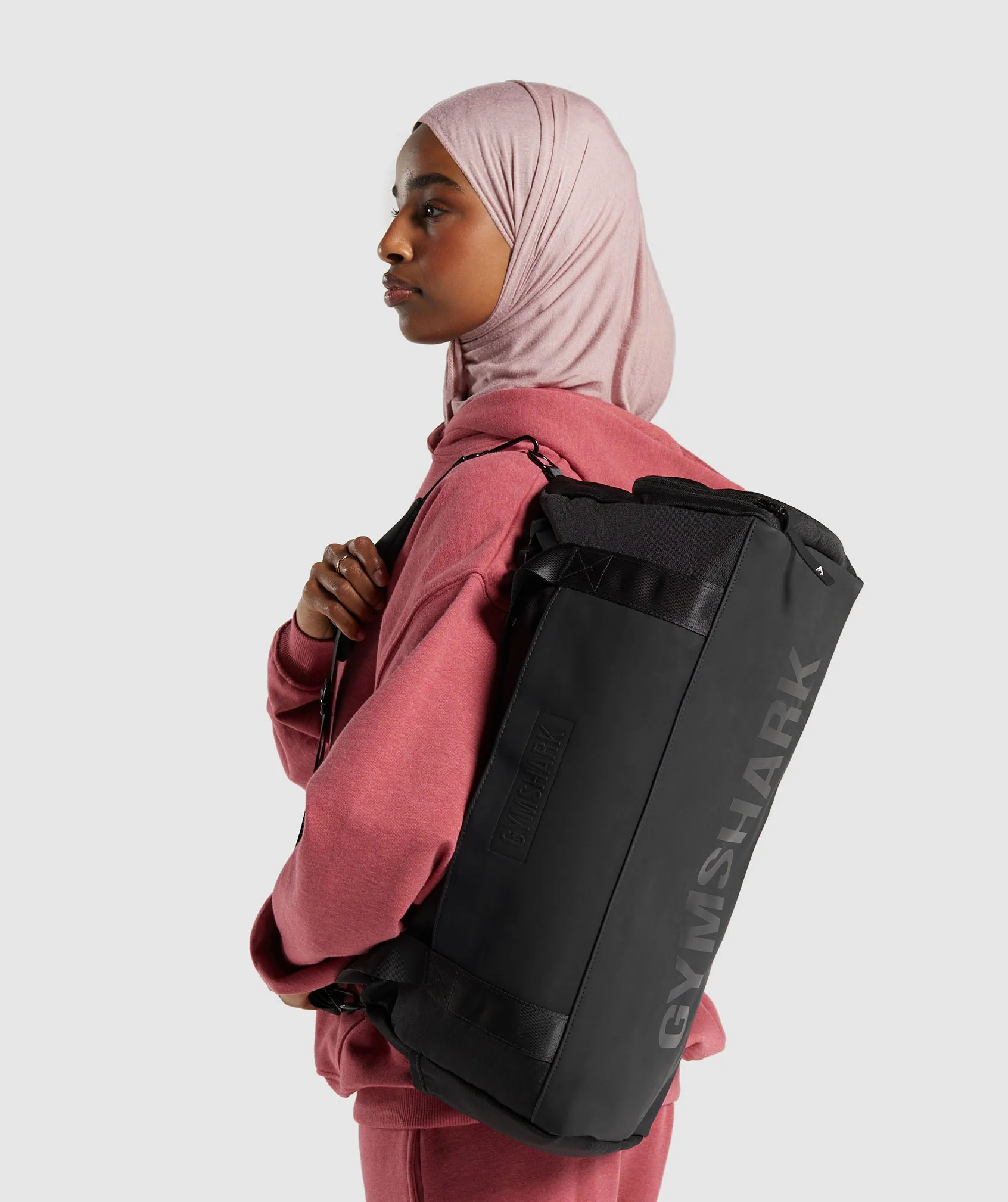 Everyday Gym Bag Small