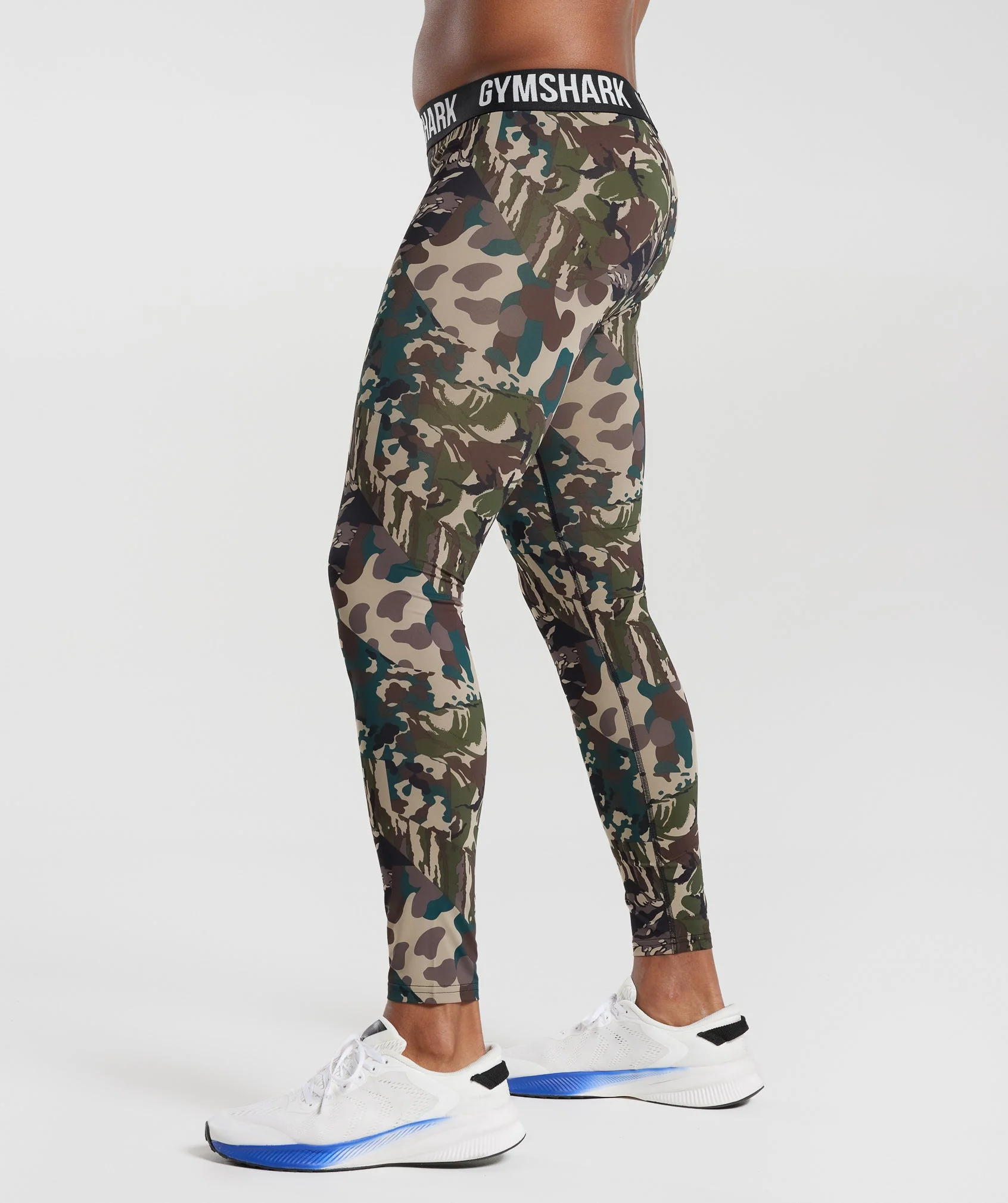 Element Baselayer Leggings