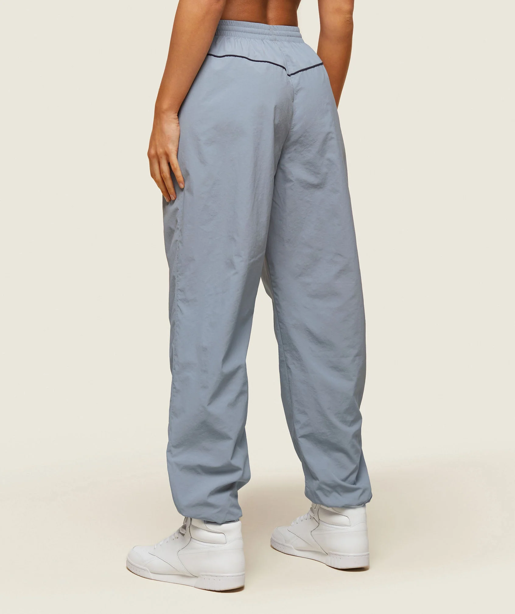 everywear Retro Track Pants