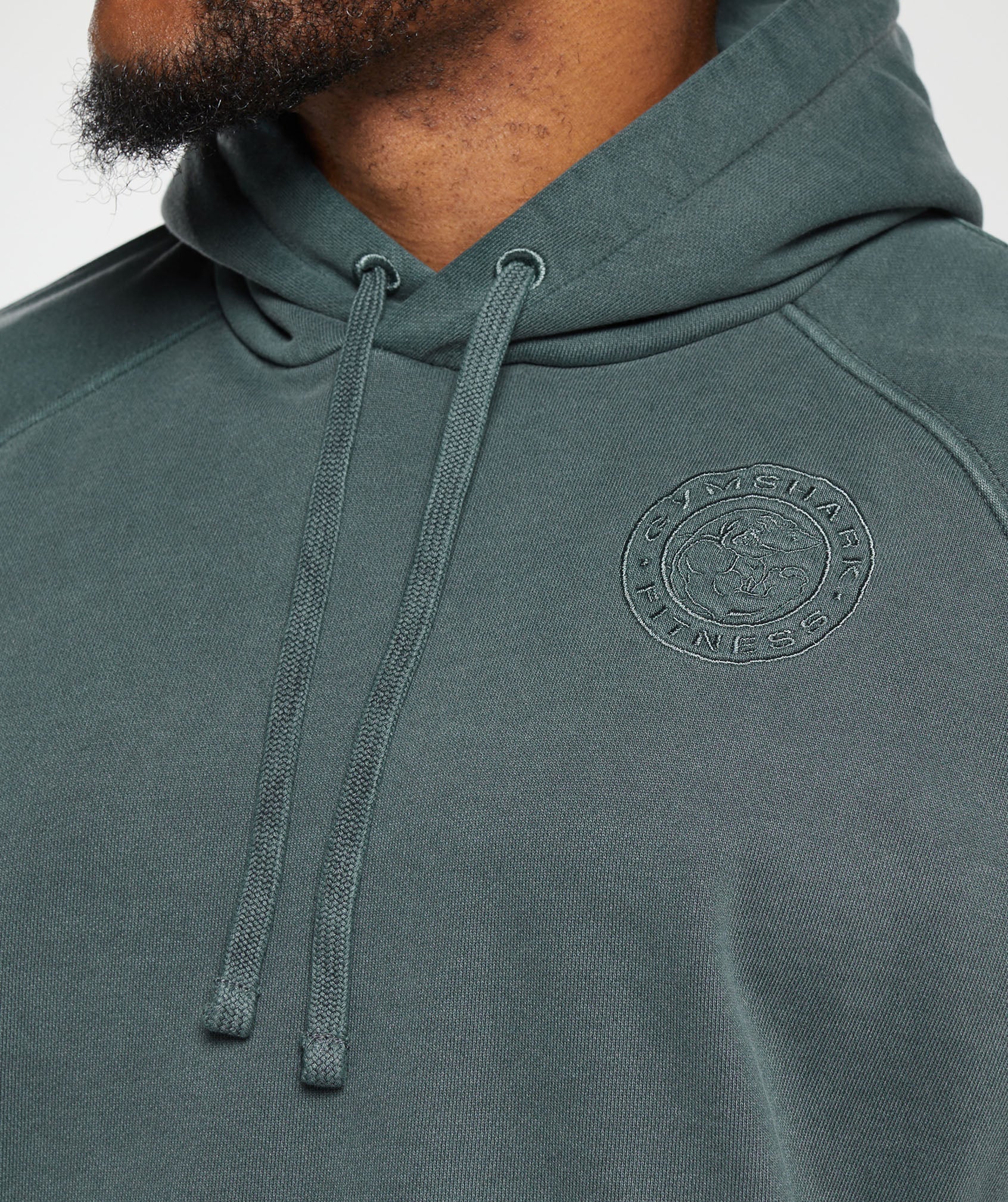 Premium Legacy Hoodie