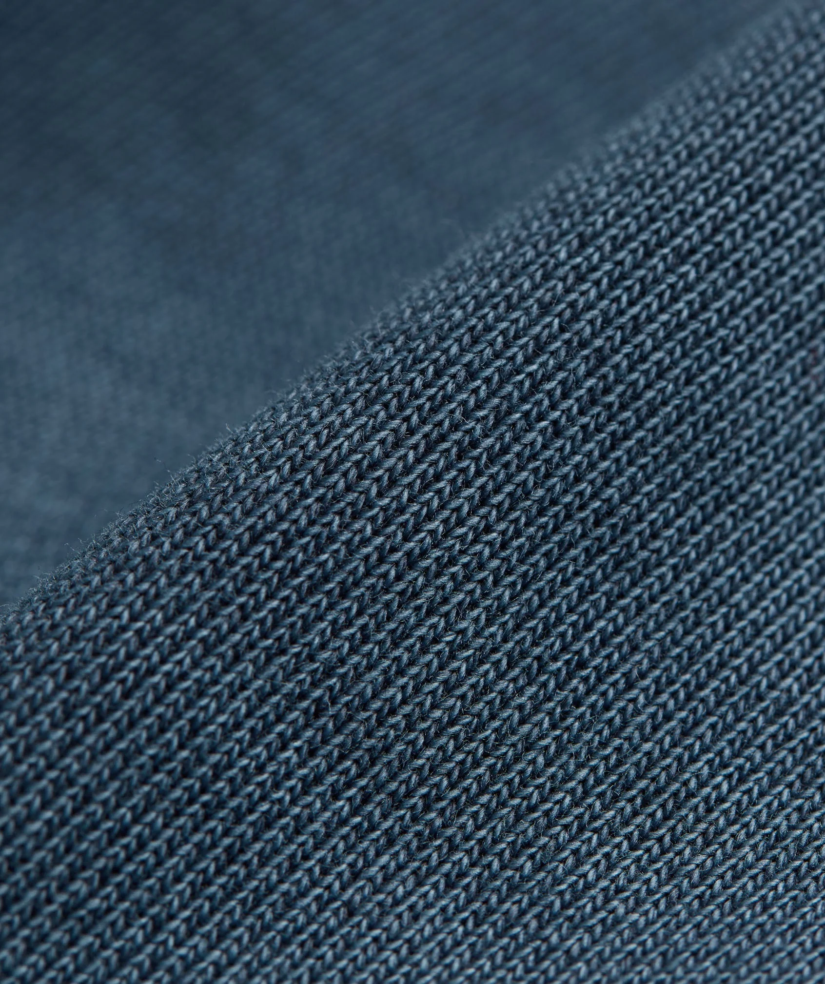 Premium Legacy Shorts