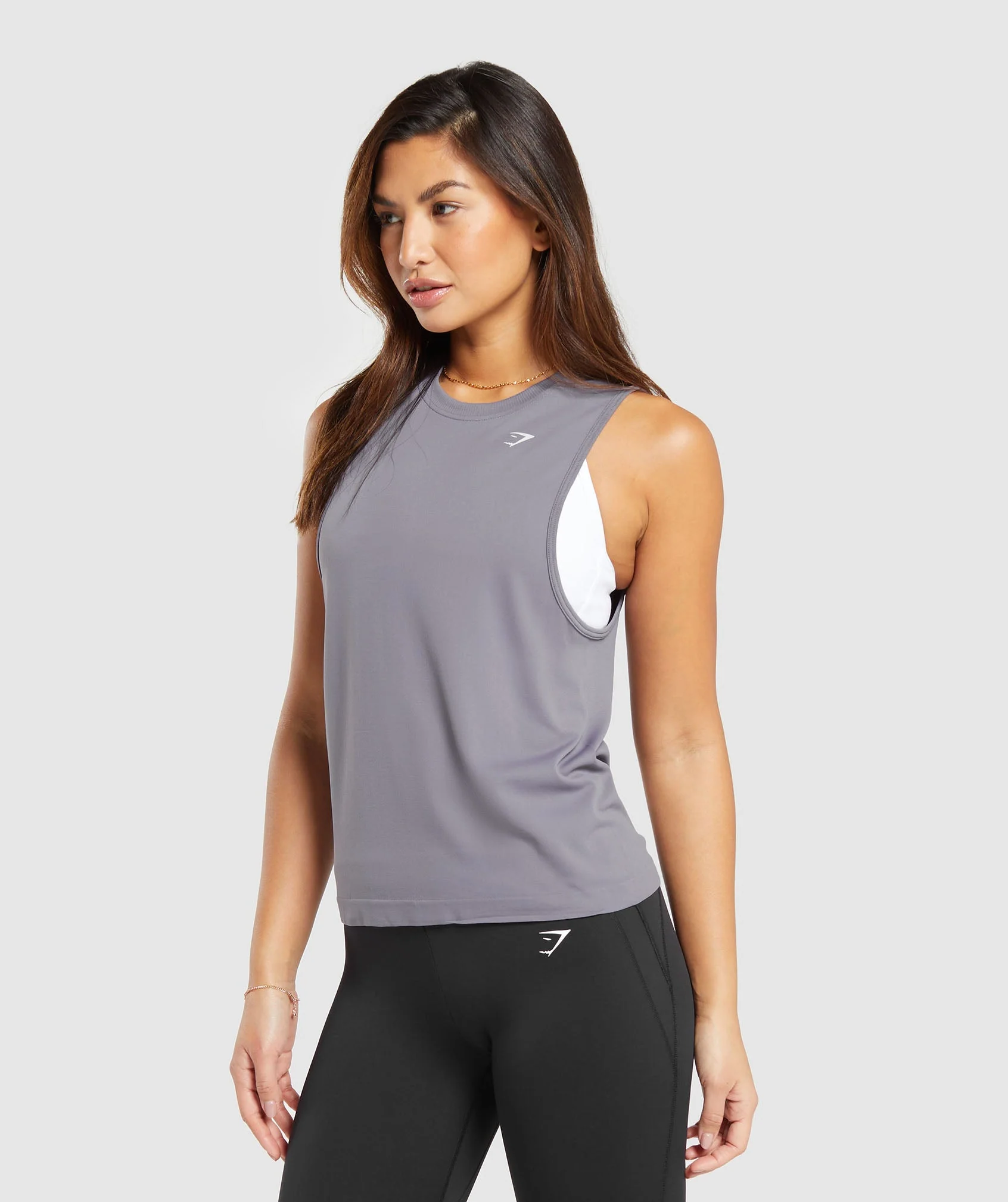 Everyday Seamless Tank