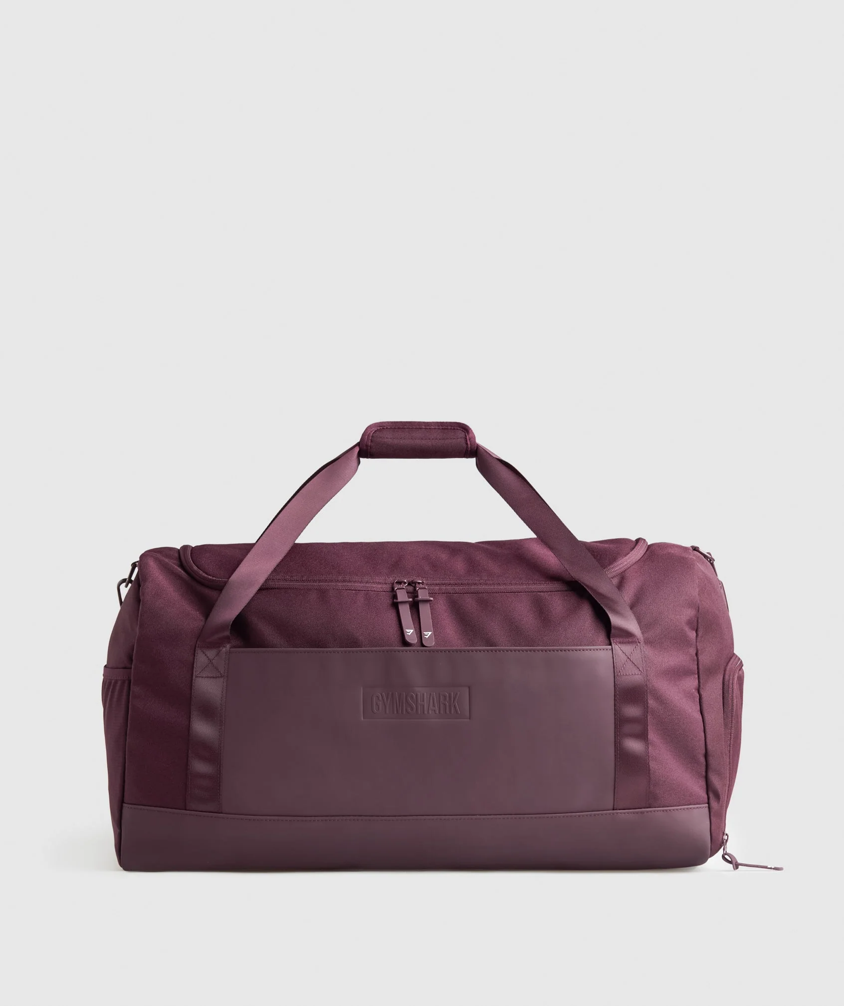 Medium Everyday Gym Bag
