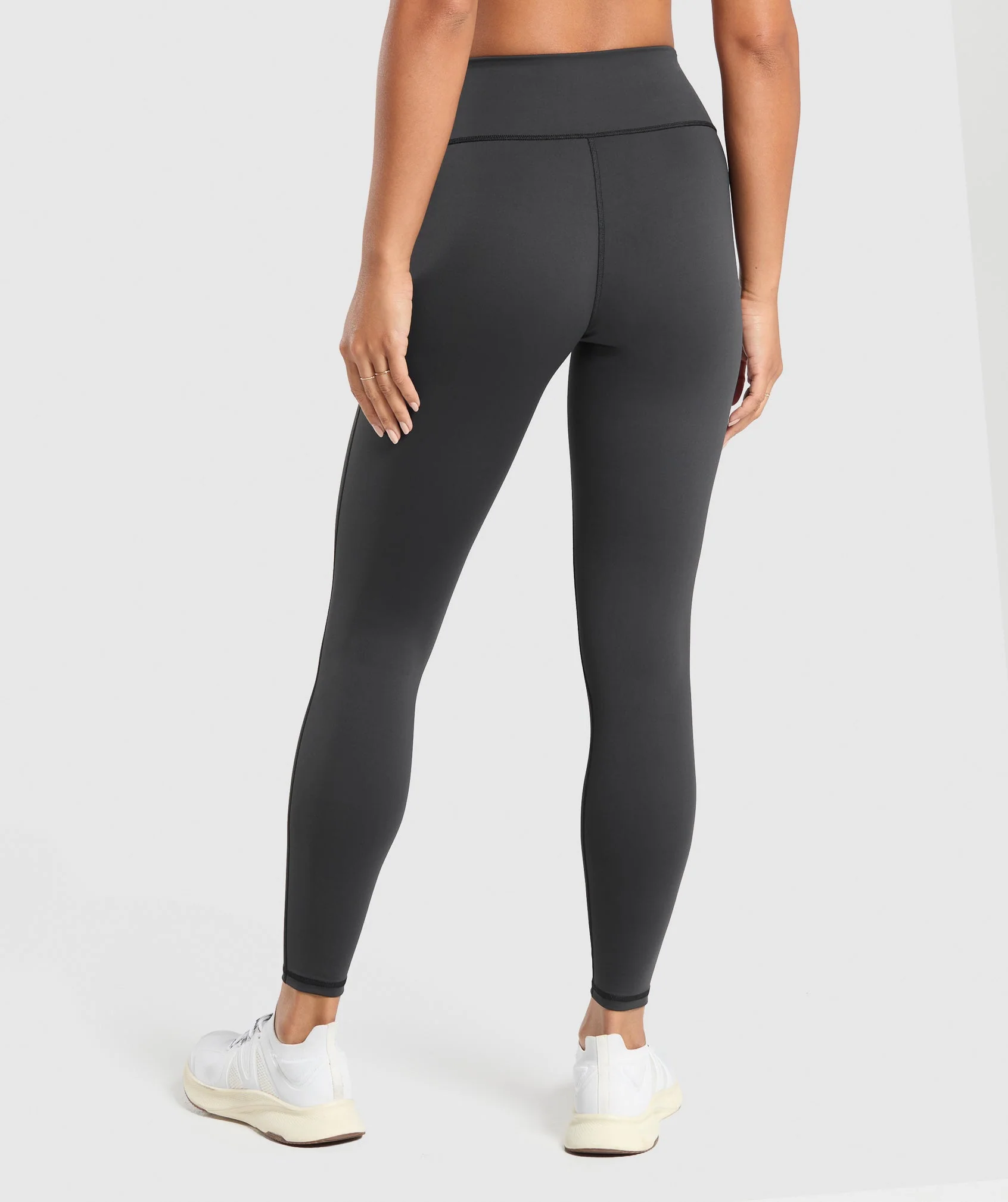 Elevate Leggings 2.0