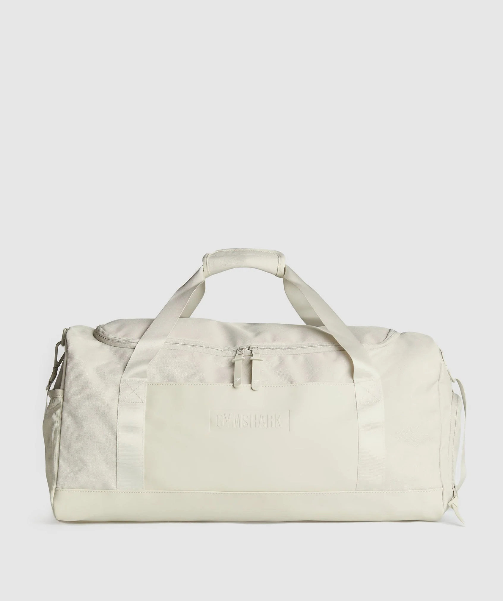 Medium Everyday Gym Bag