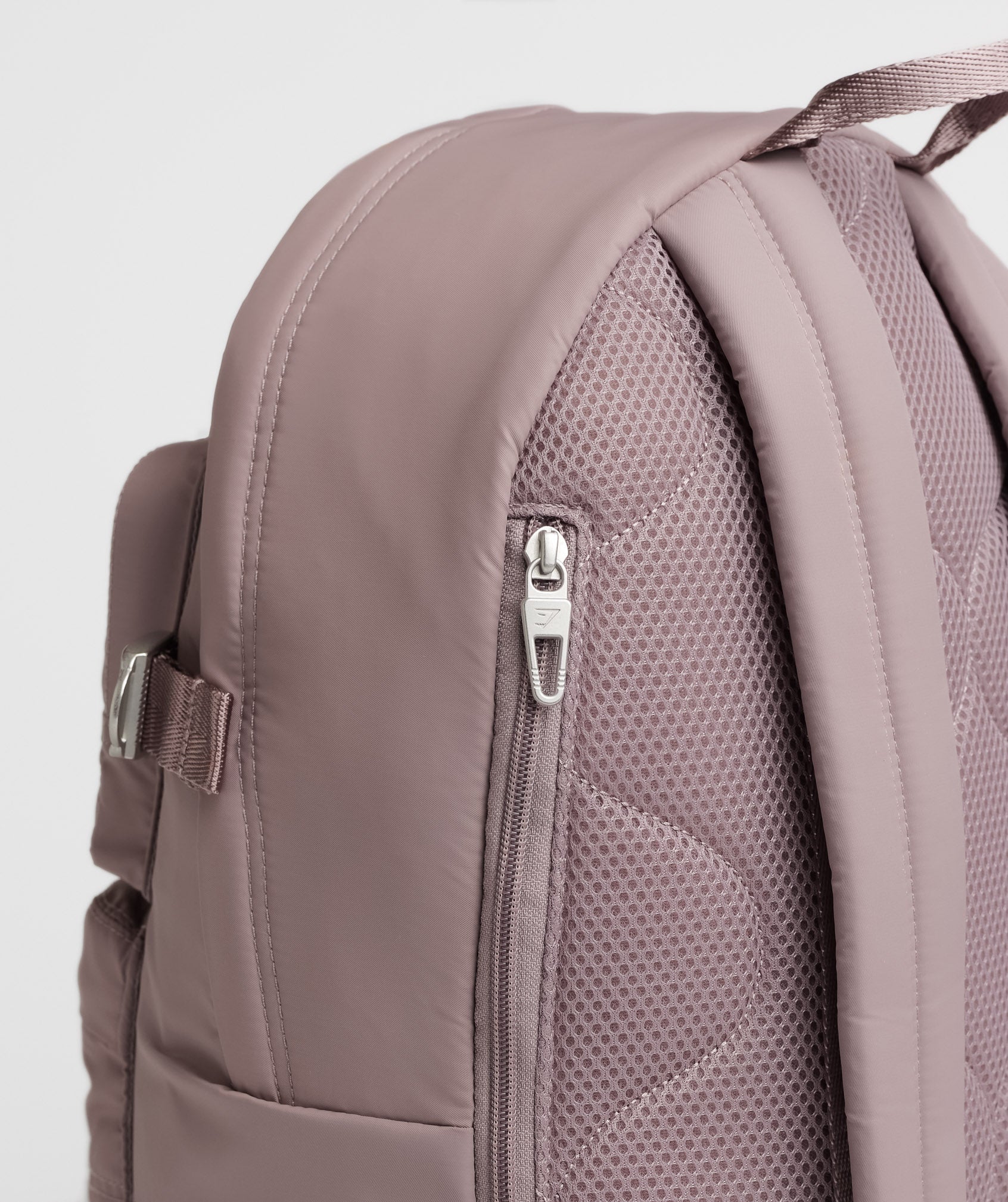 Premium Lifestyle Backpack