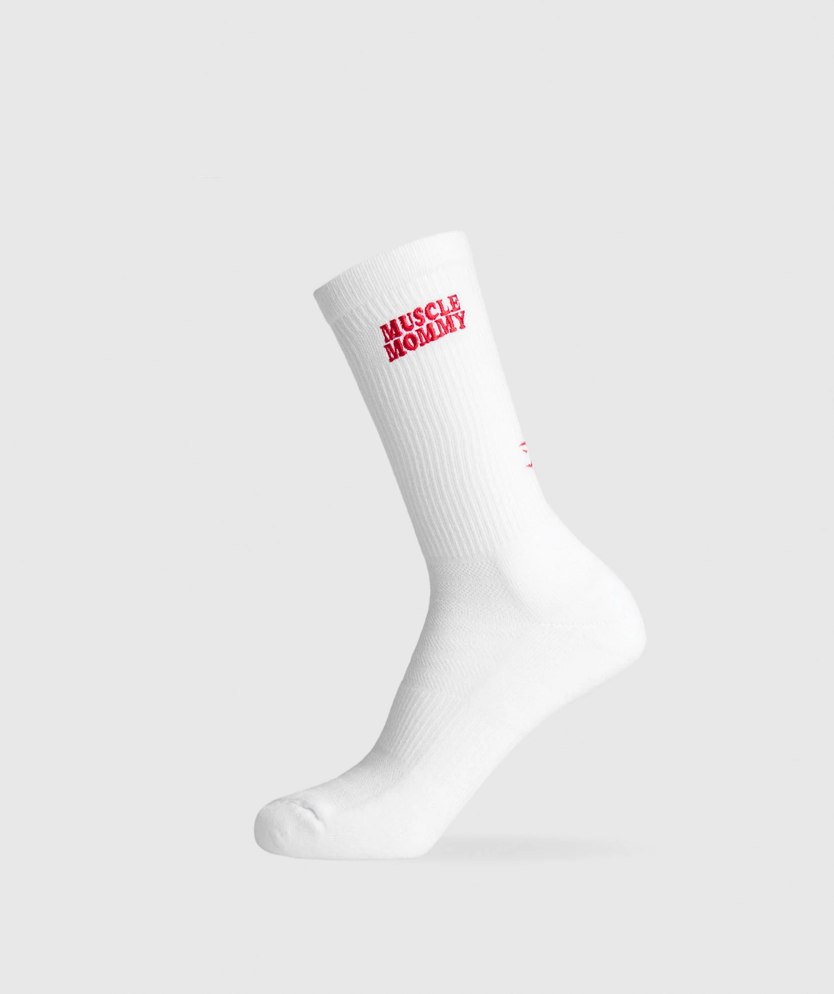 GFX Muscle Mommy Crew