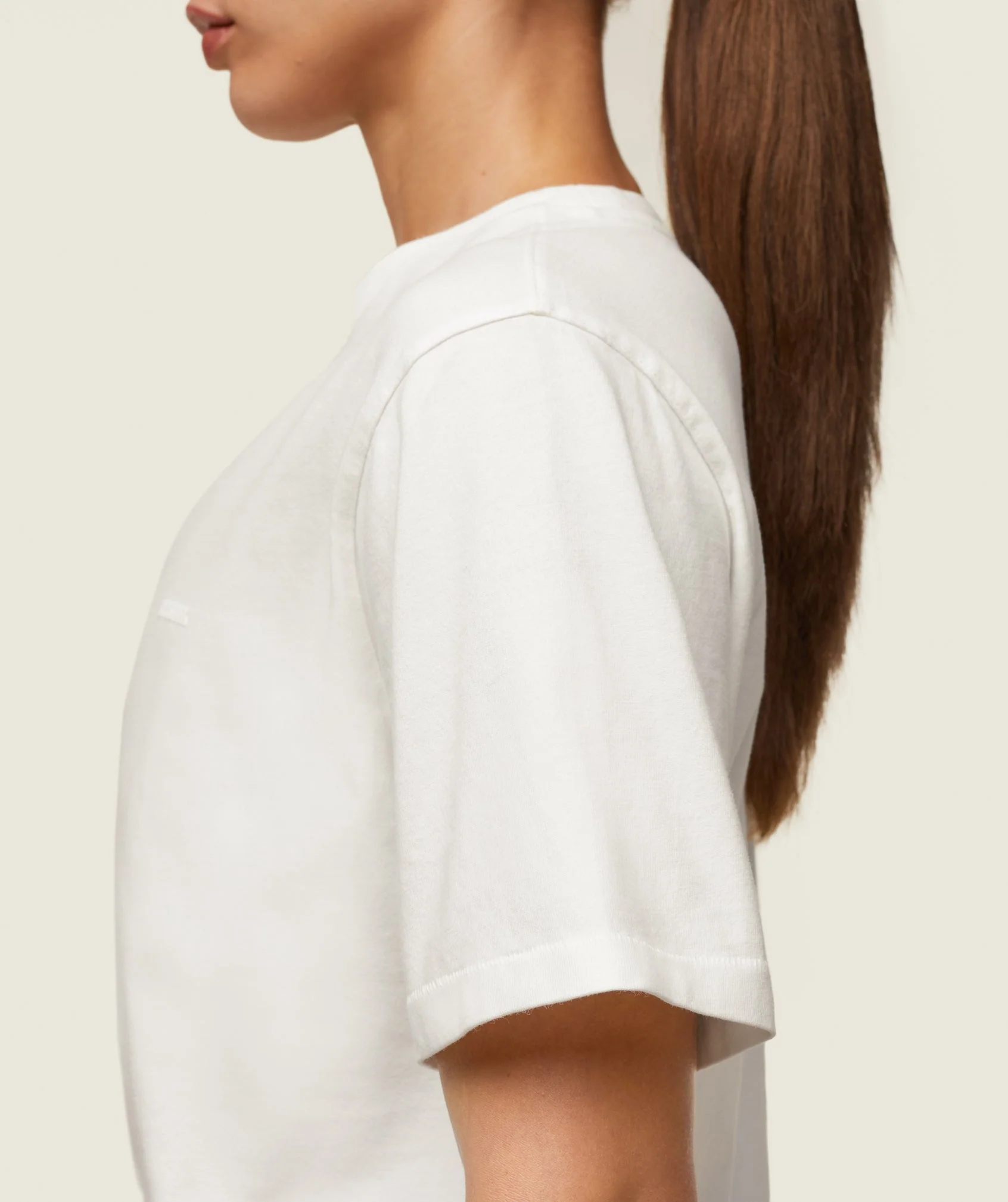 everywear Regular T-Shirt