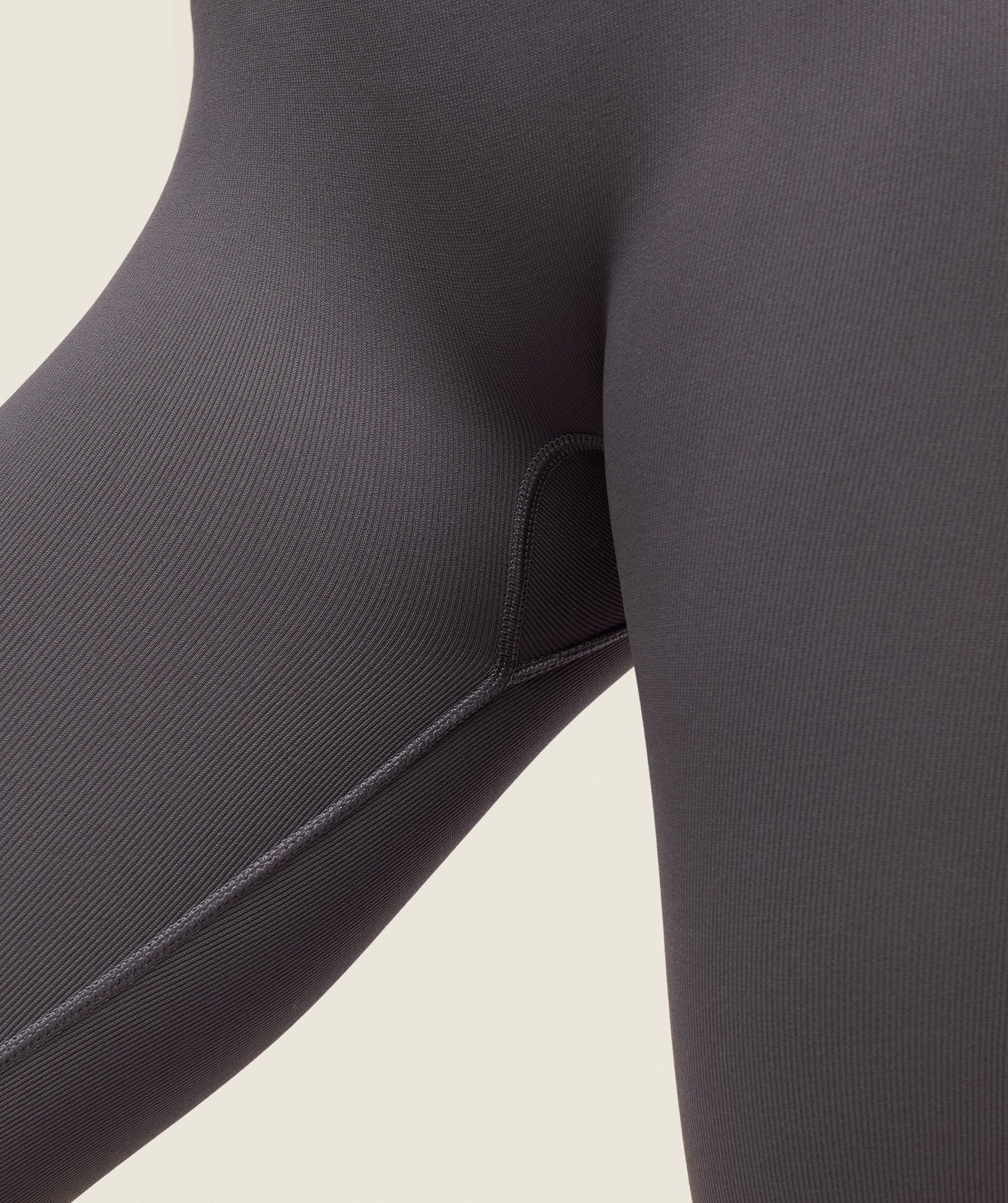 everywear Seamless Leggings