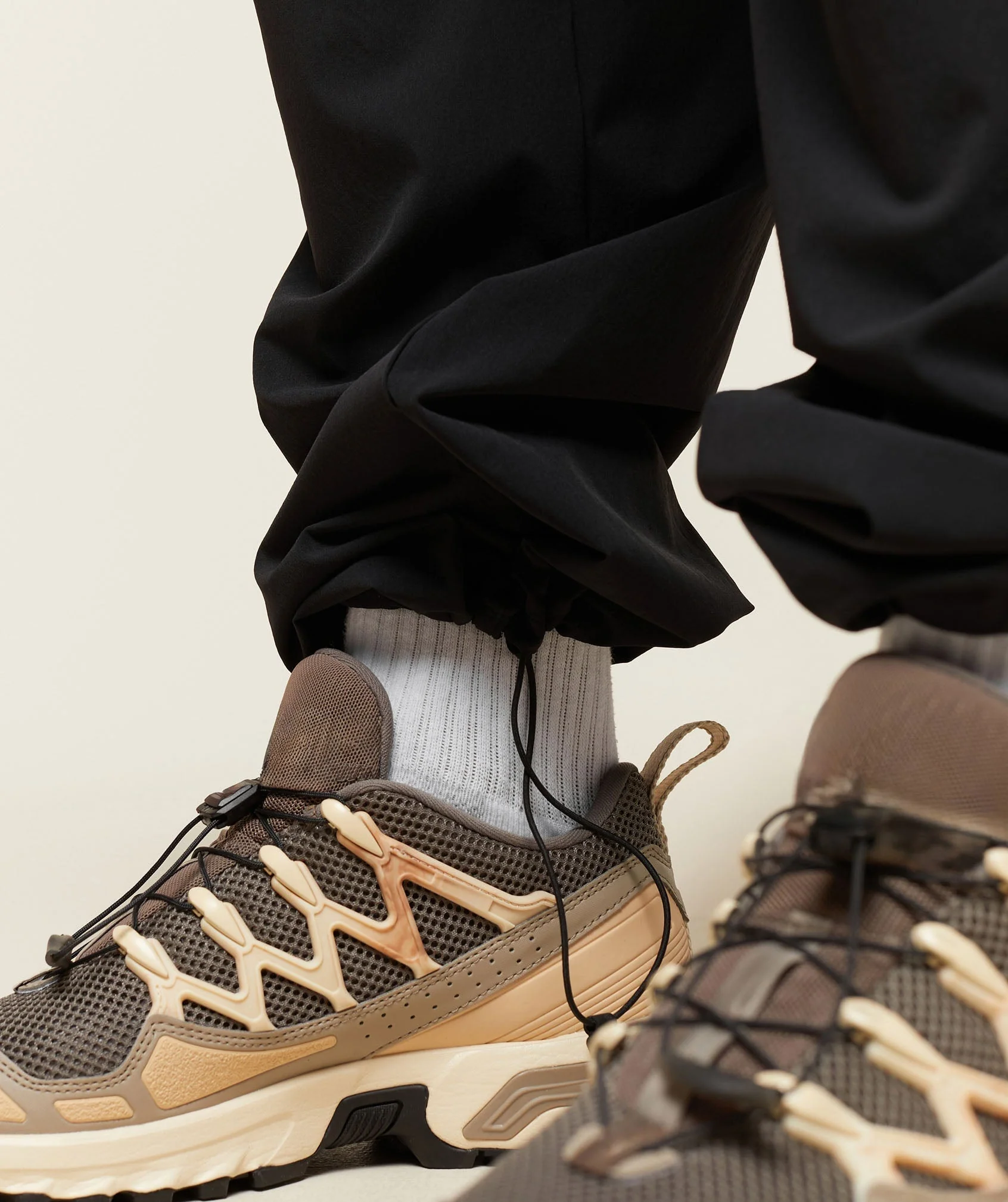 everywear Cargo Pants