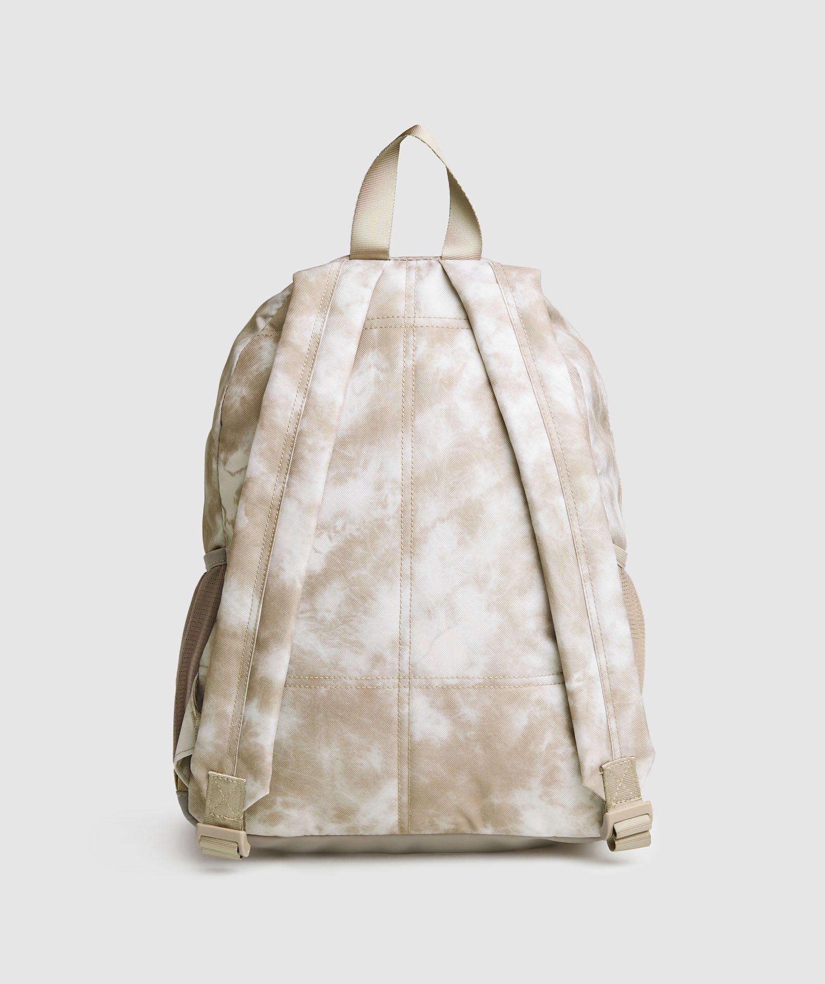 Tie Dye Everyday Backpack