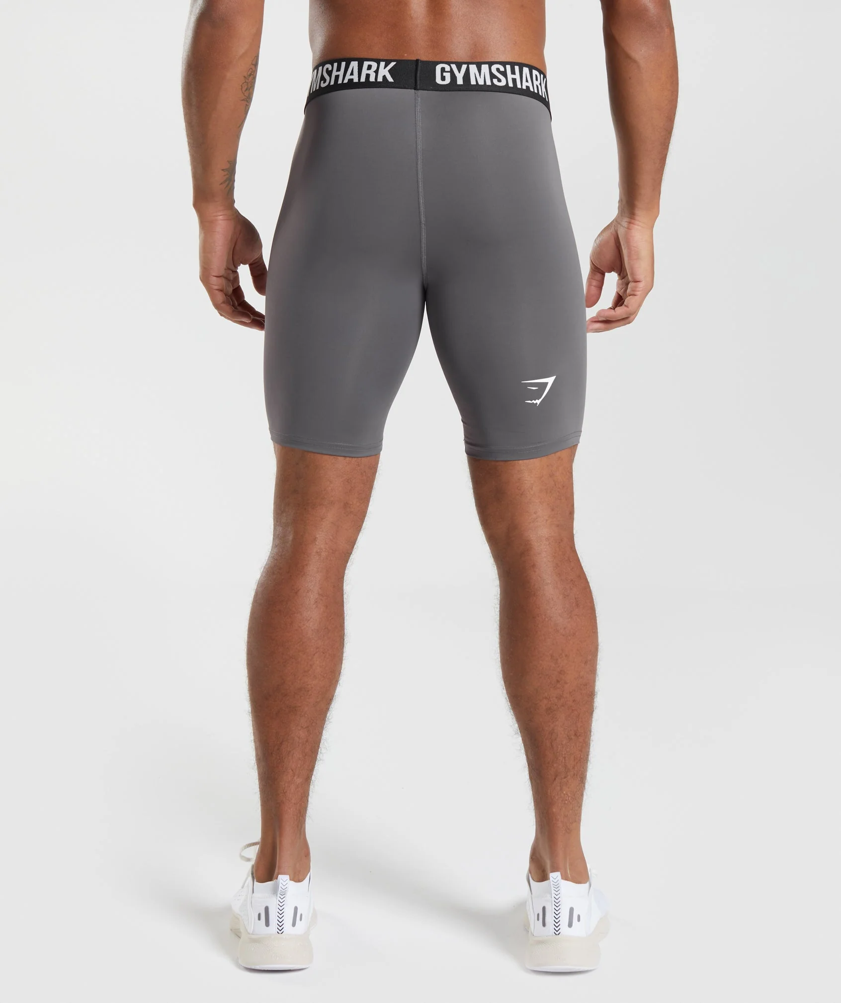 Element Baselayer Shorts