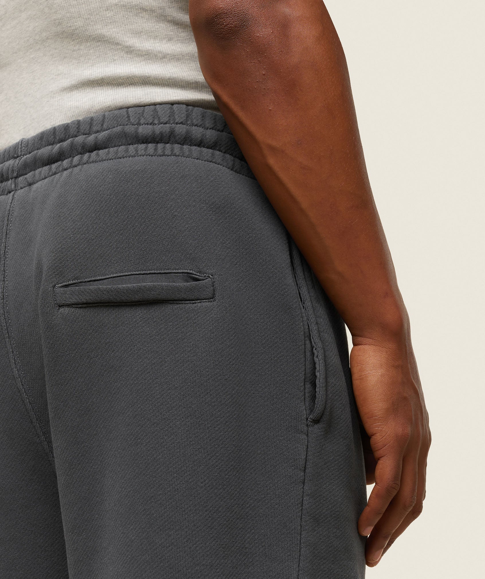 everywear Sweat Shorts