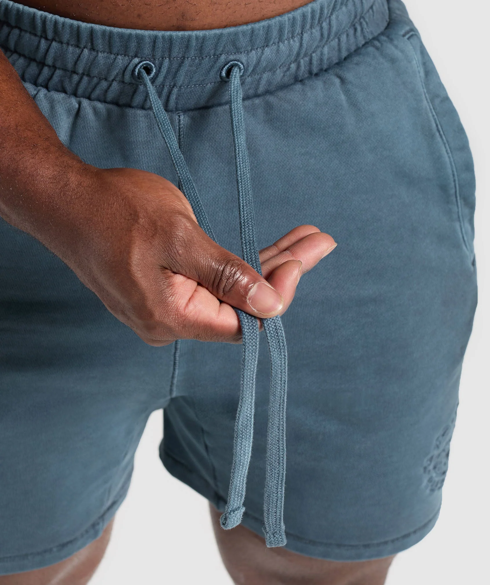 Premium Legacy Shorts