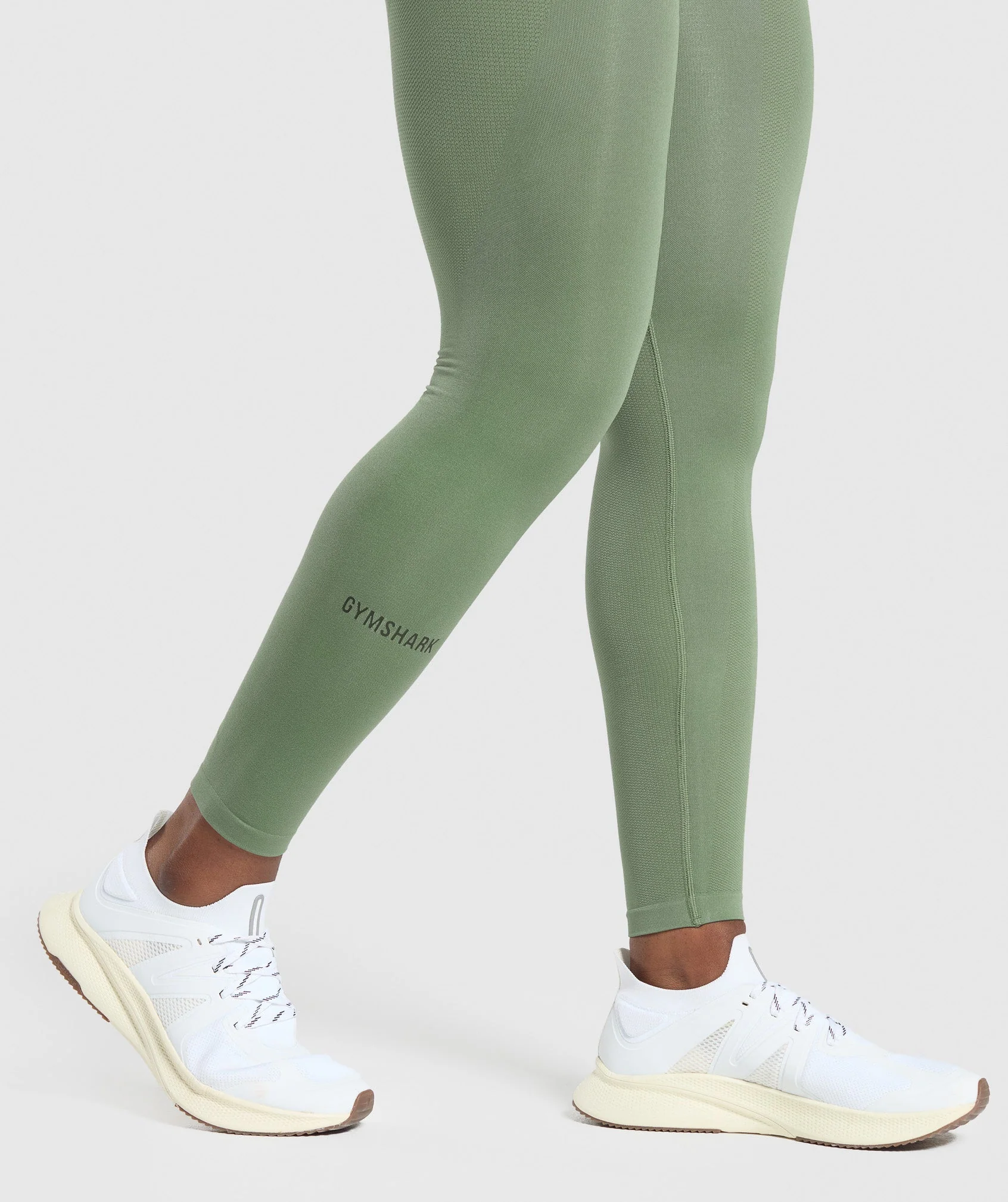 Activate Seamless Leggings