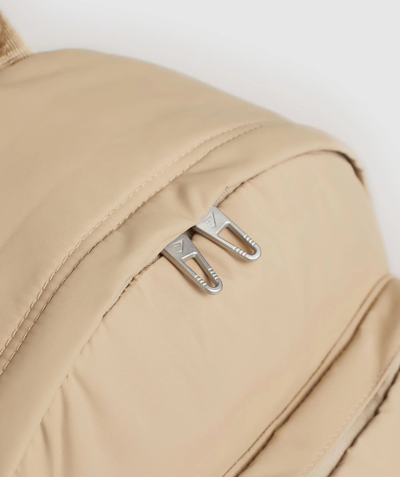 Premium Lifestyle Backpack