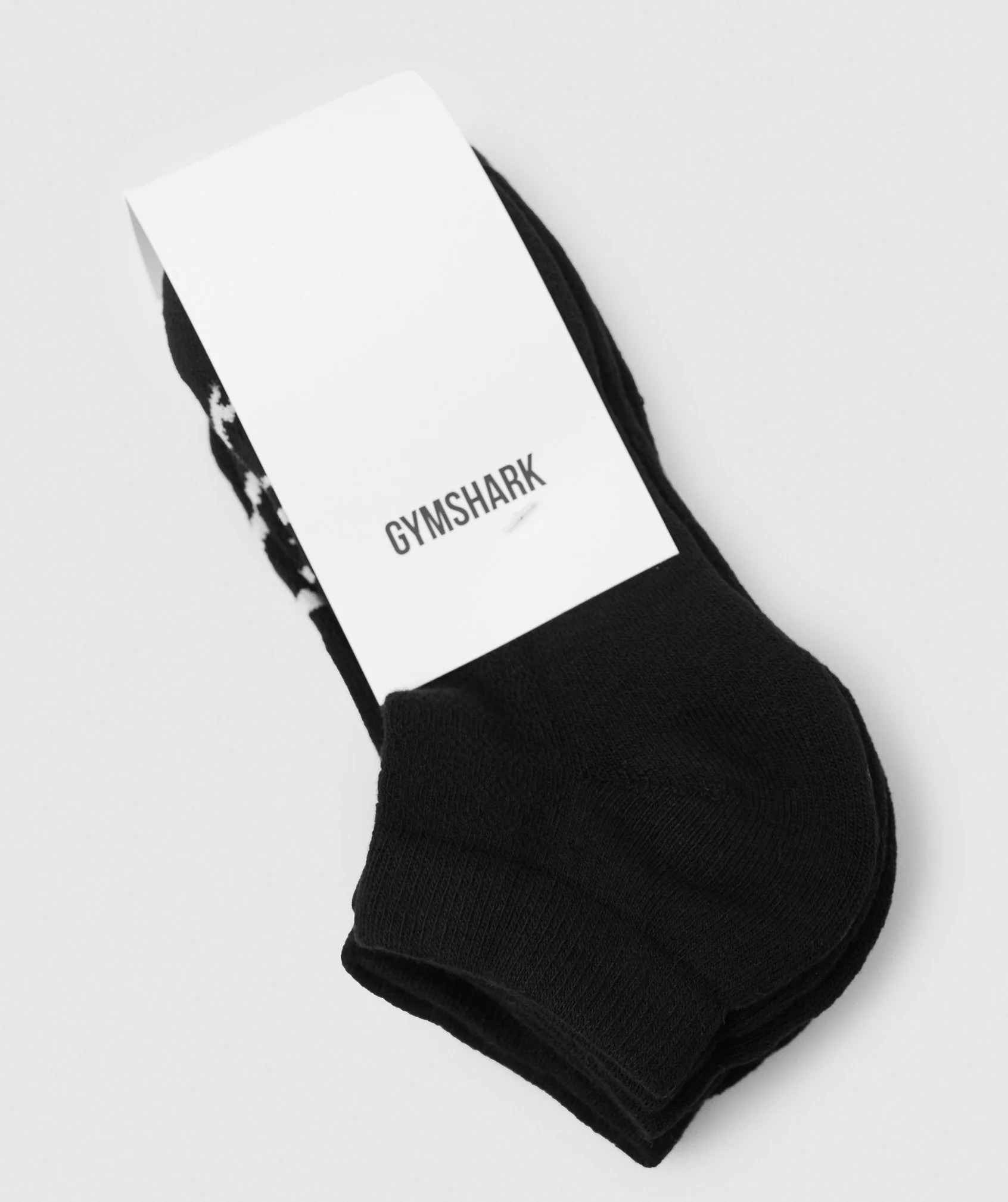 Ankle Socks 3pk