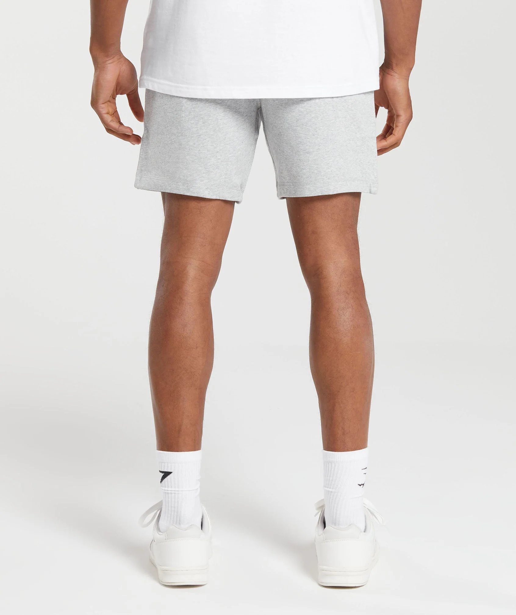 Crest Shorts