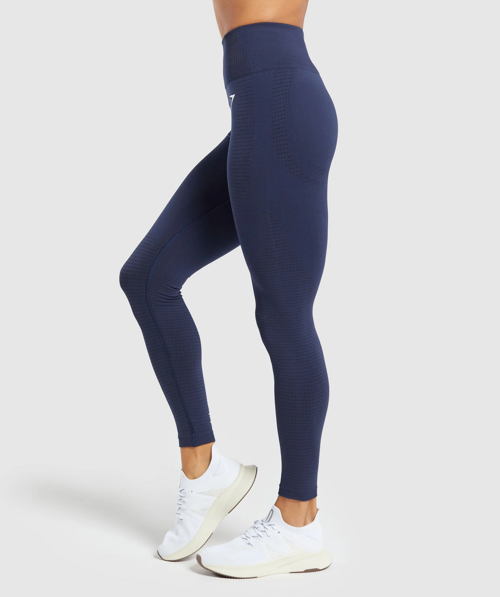 Vital Seamless 2.0 Leggings