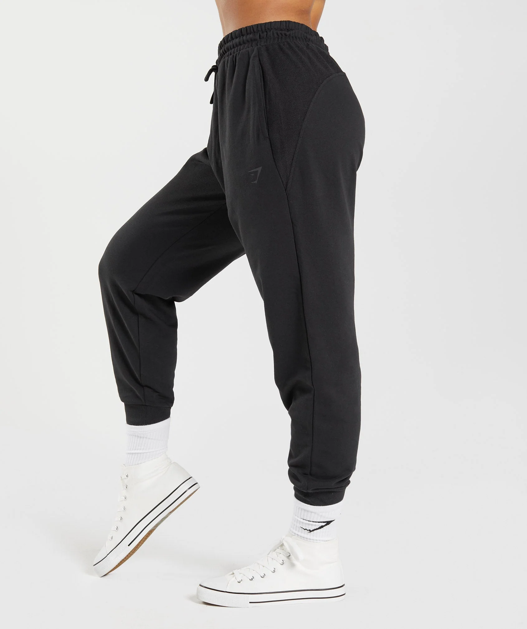 GS Power Joggers