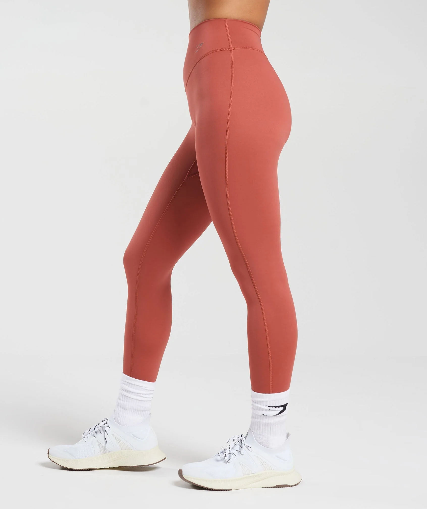 Elevate Leggings