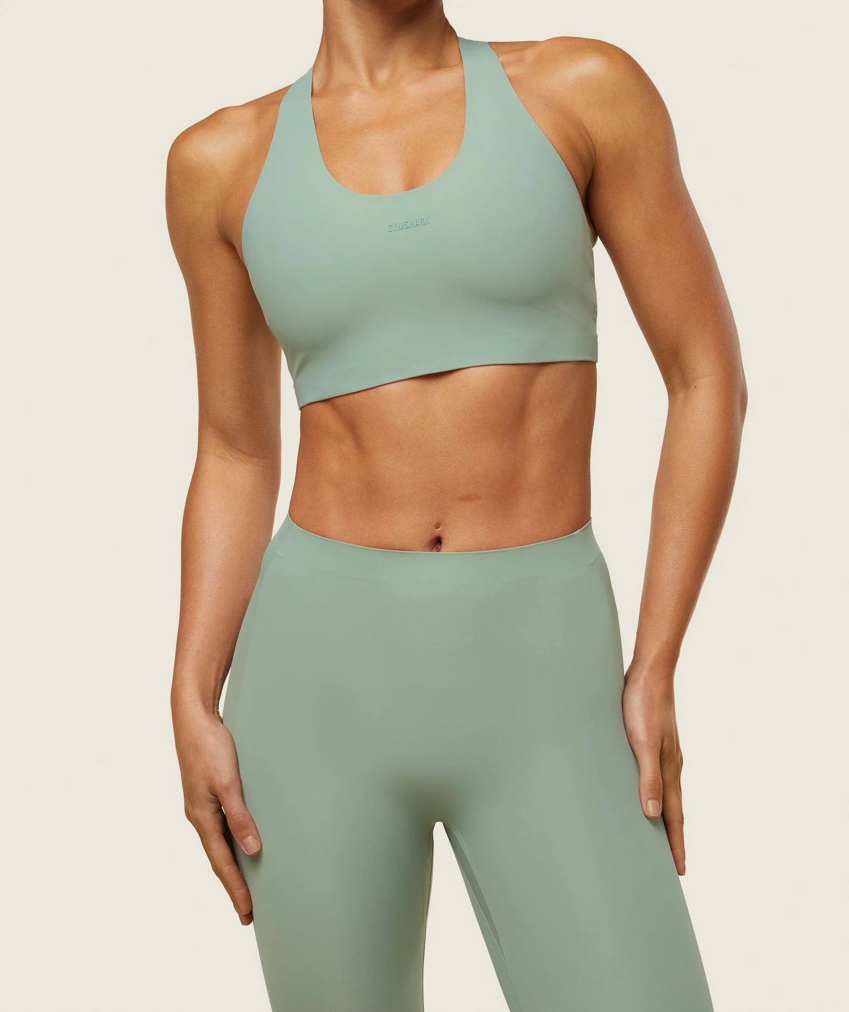 everywear Active Sports Bra