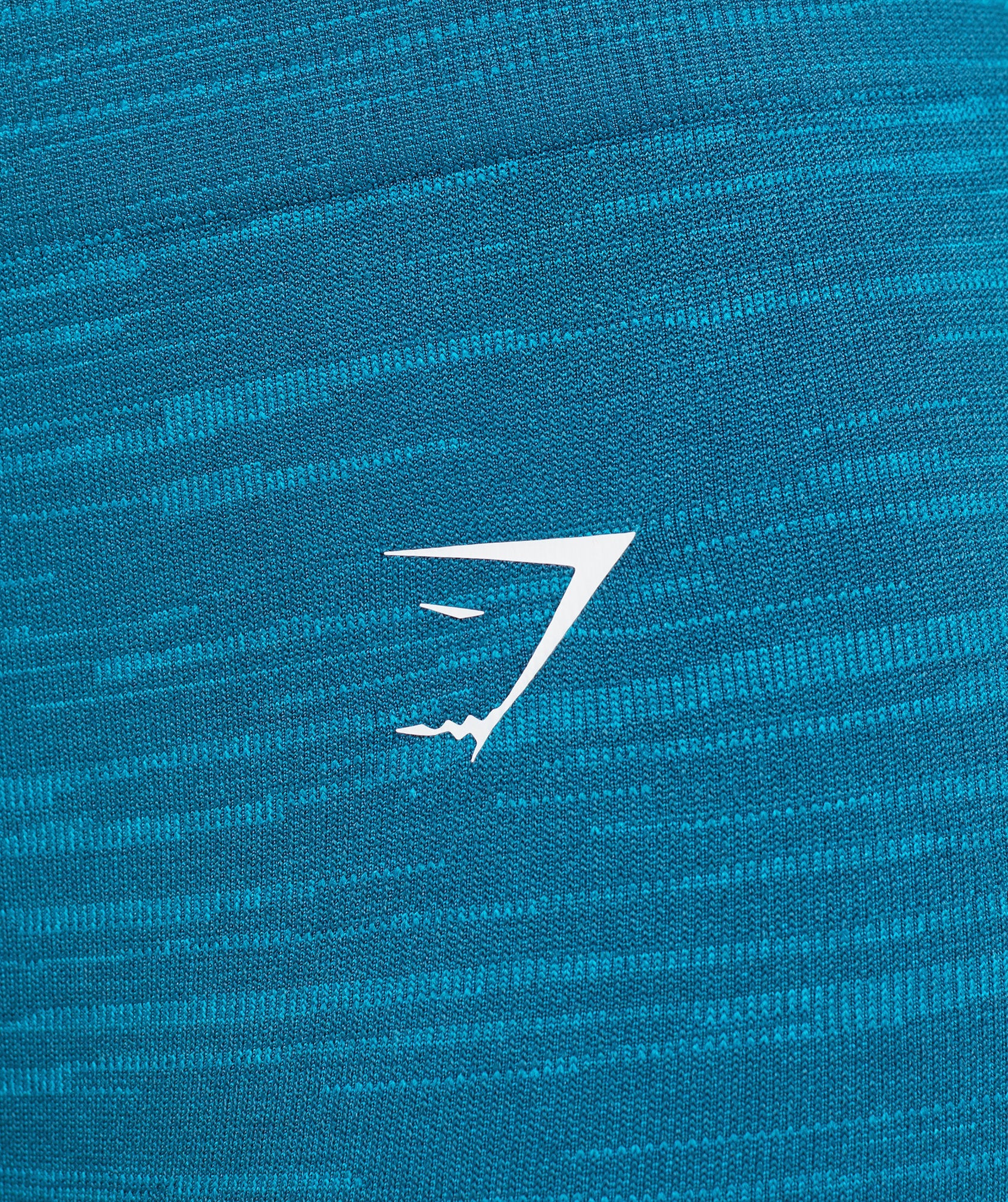 Adapt Marl Seamless Leggings